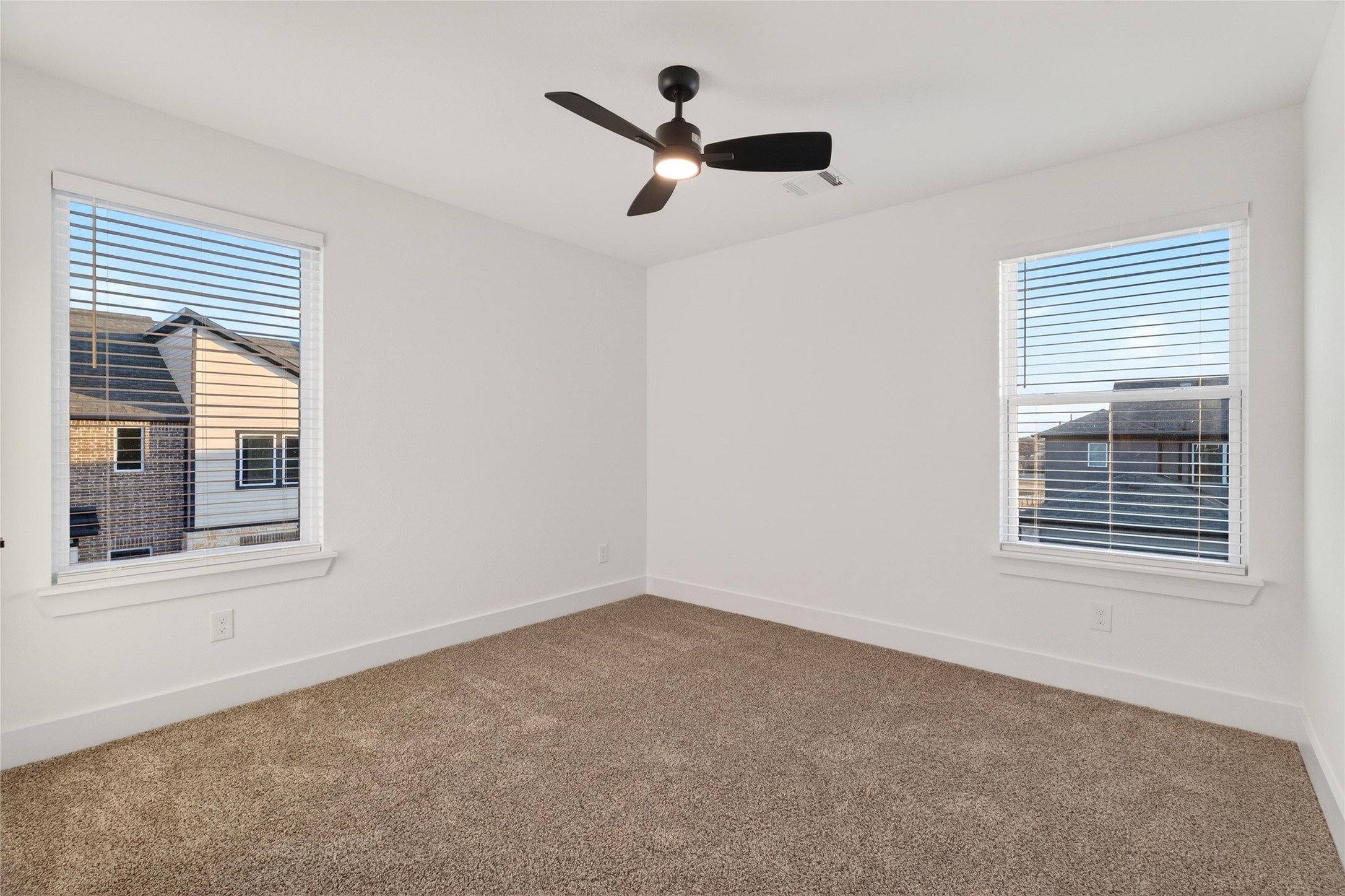 8901 Lowell Street Rowlett TX 75089