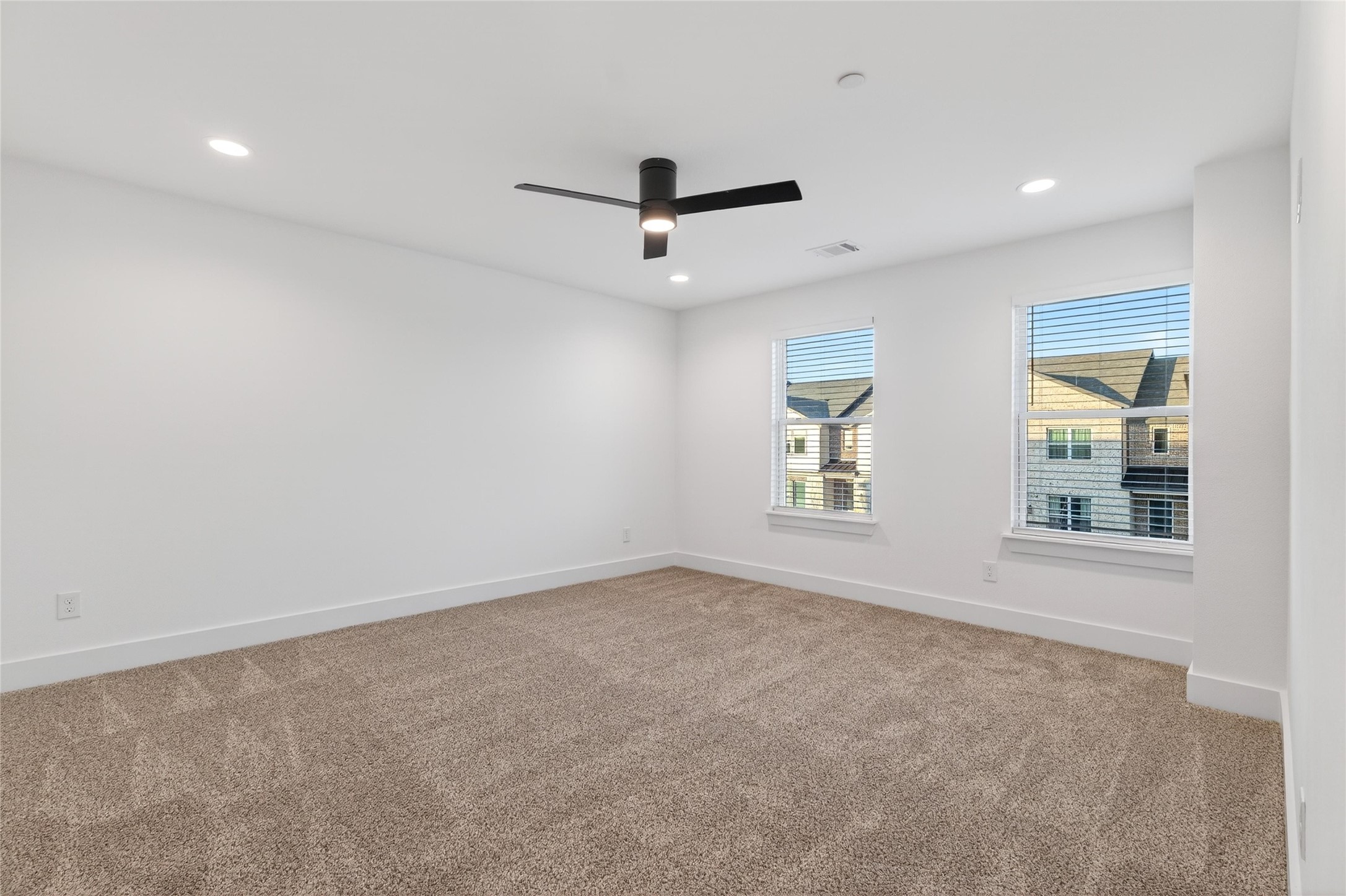 8901 Lowell Street Rowlett TX 75089