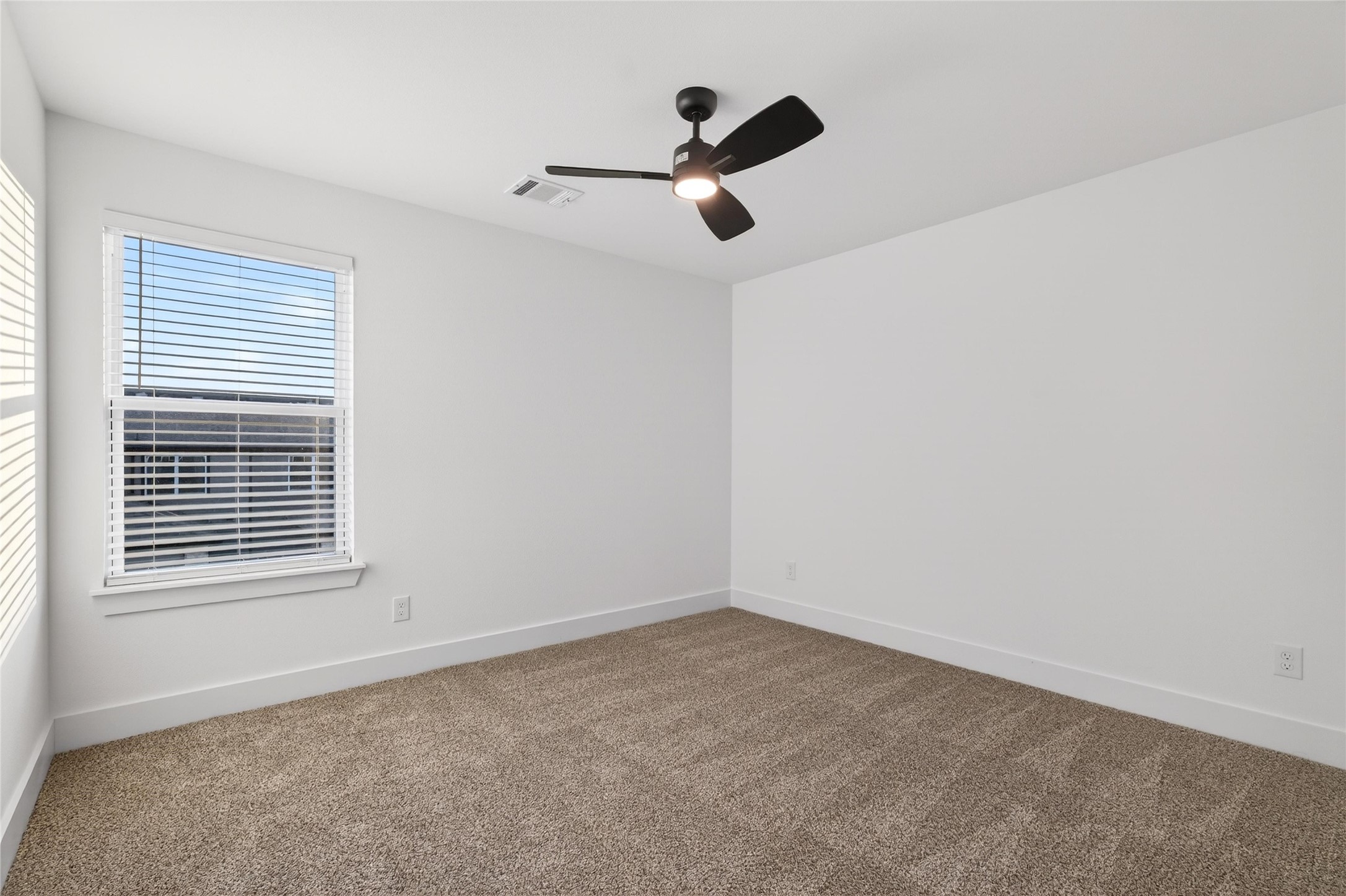8901 Lowell Street Rowlett TX 75089