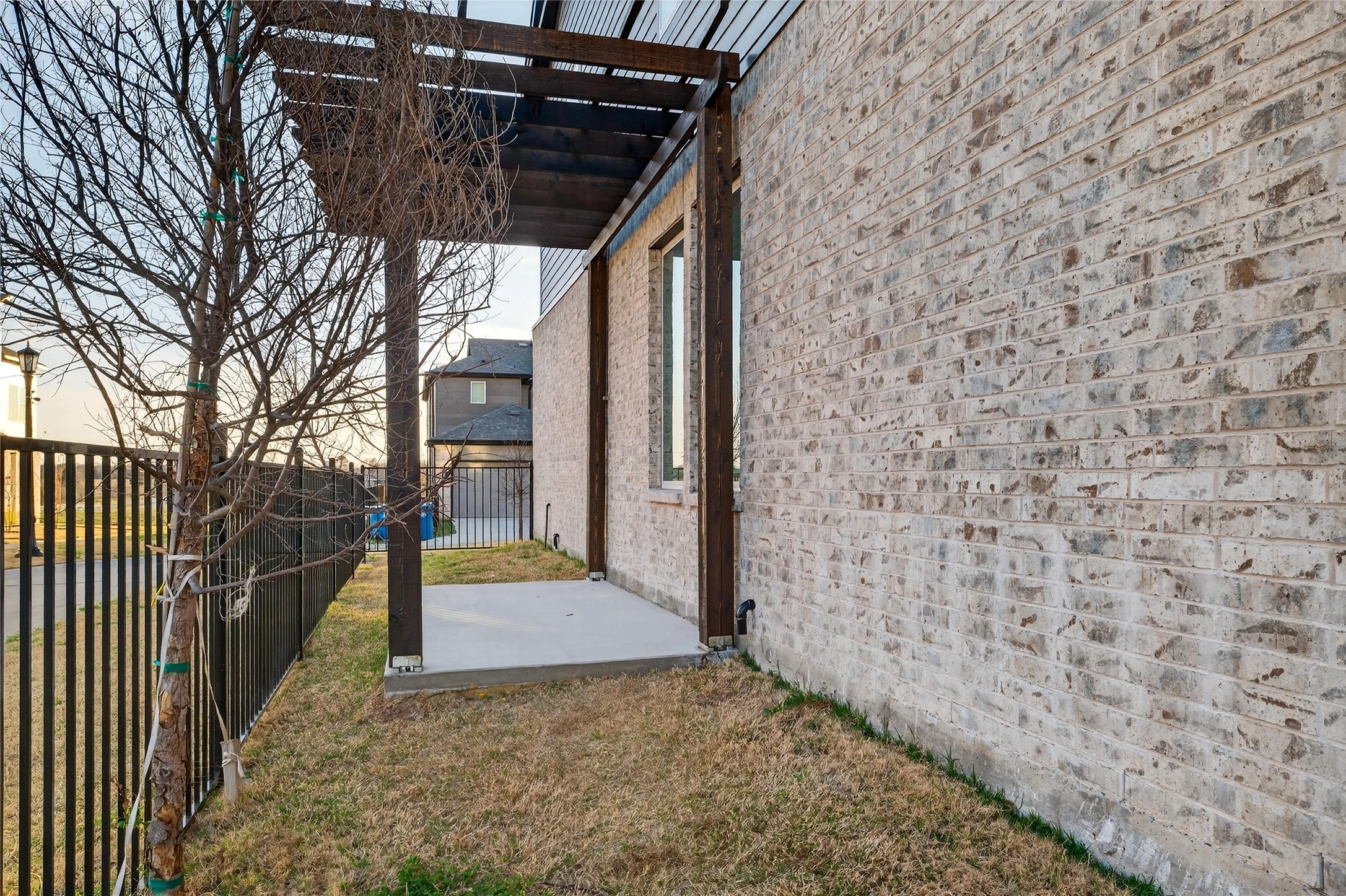 8901 Lowell Street Rowlett TX 75089