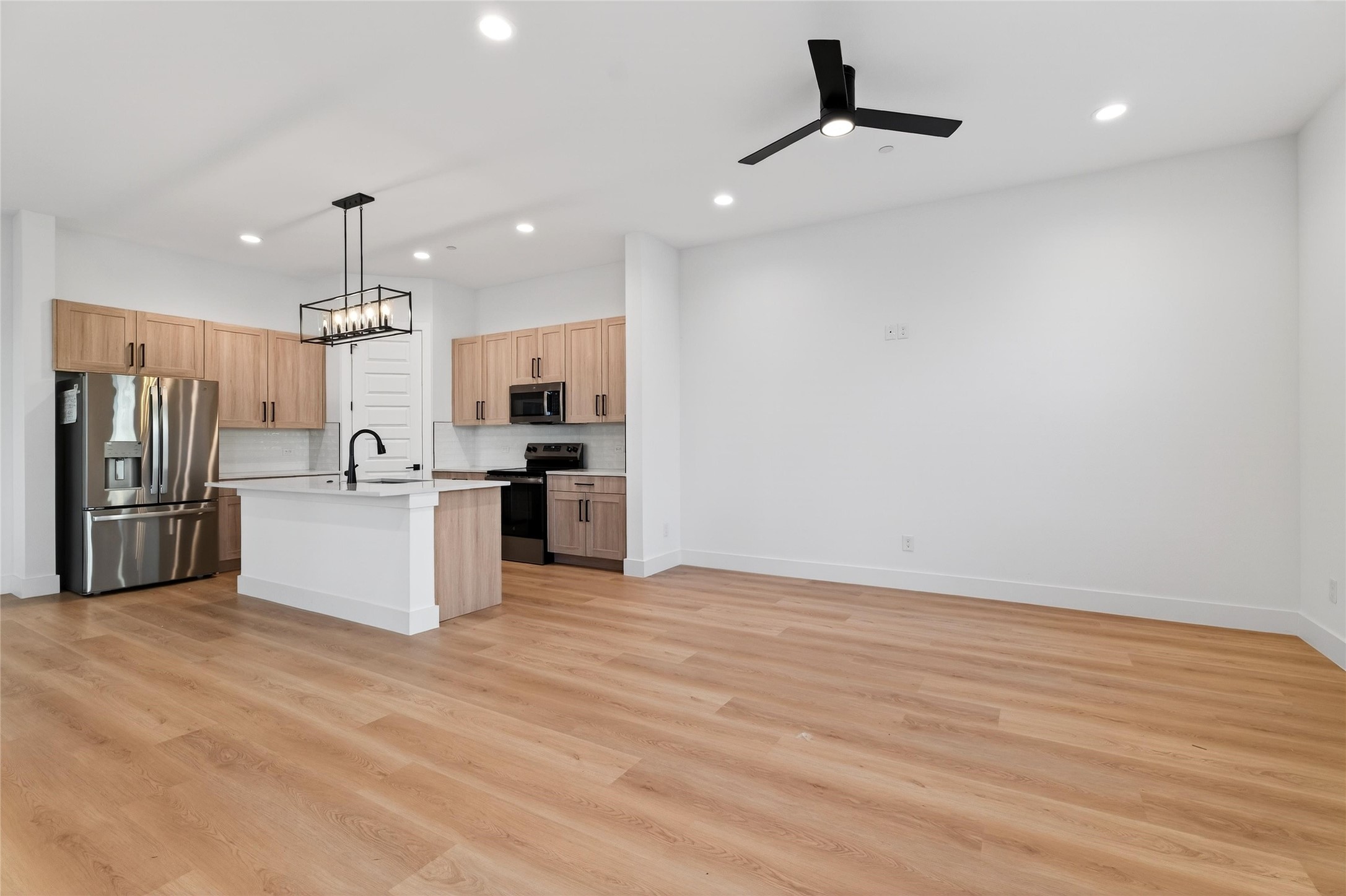 8901 Lowell Street Rowlett TX 75089