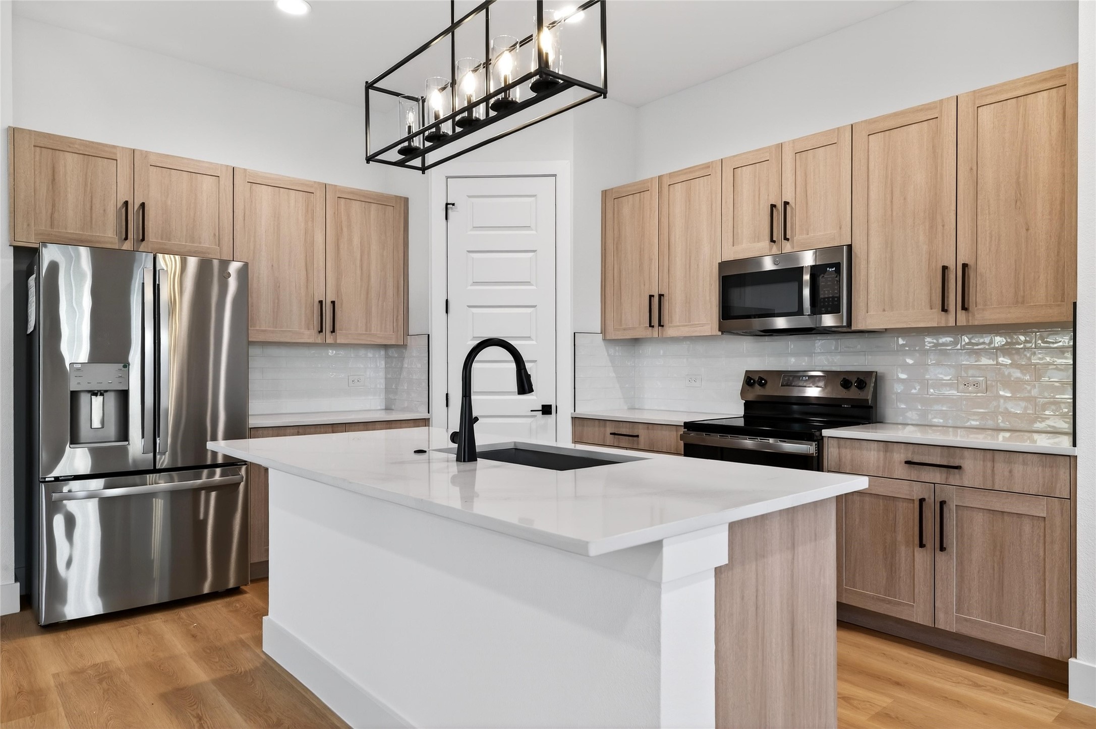 8901 Lowell Street Rowlett TX 75089