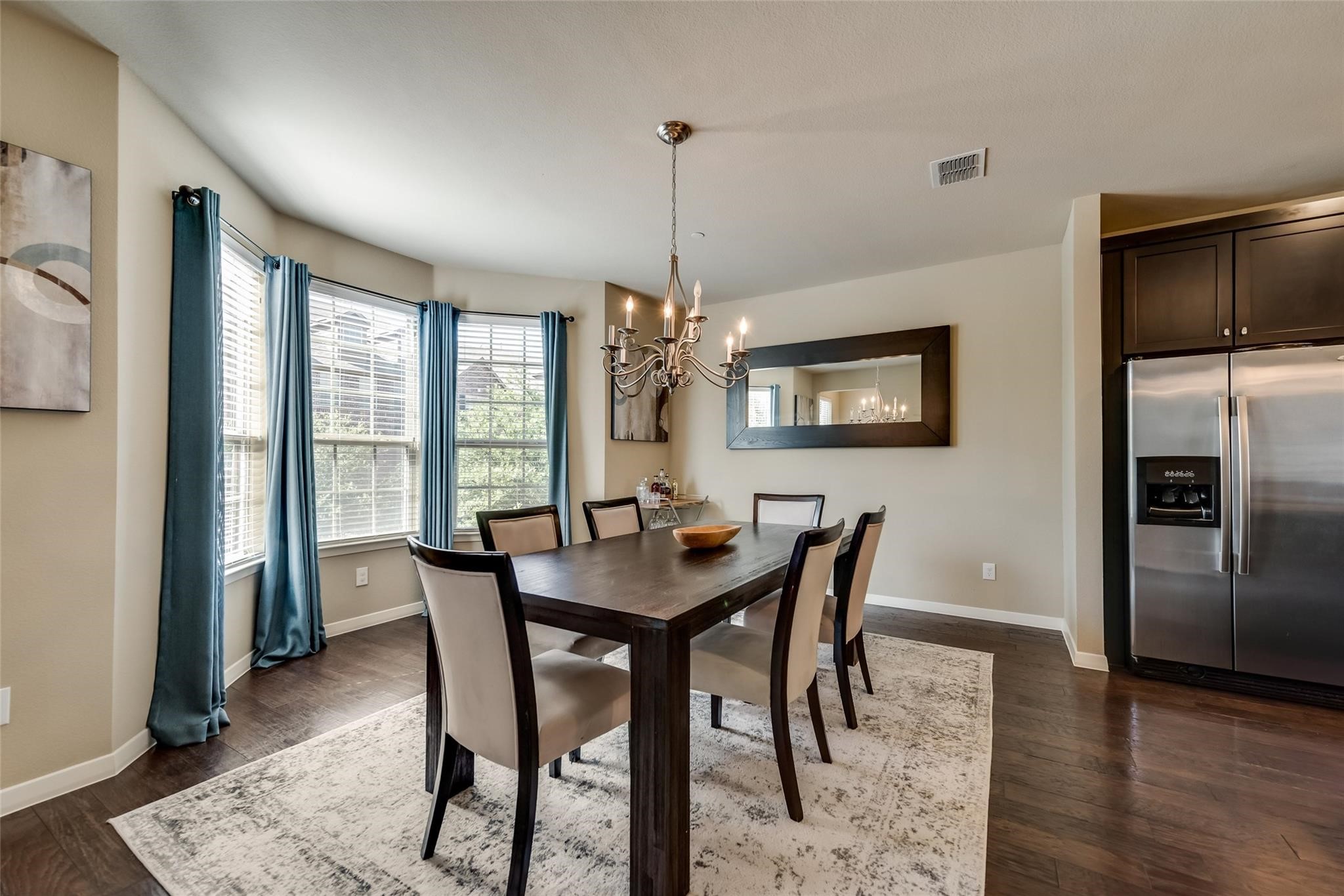 3943 Asbury Lane Addison TX 75001