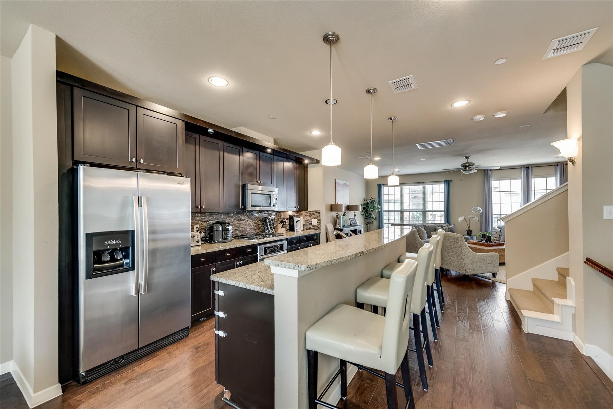 3943 Asbury Lane Addison TX 75001