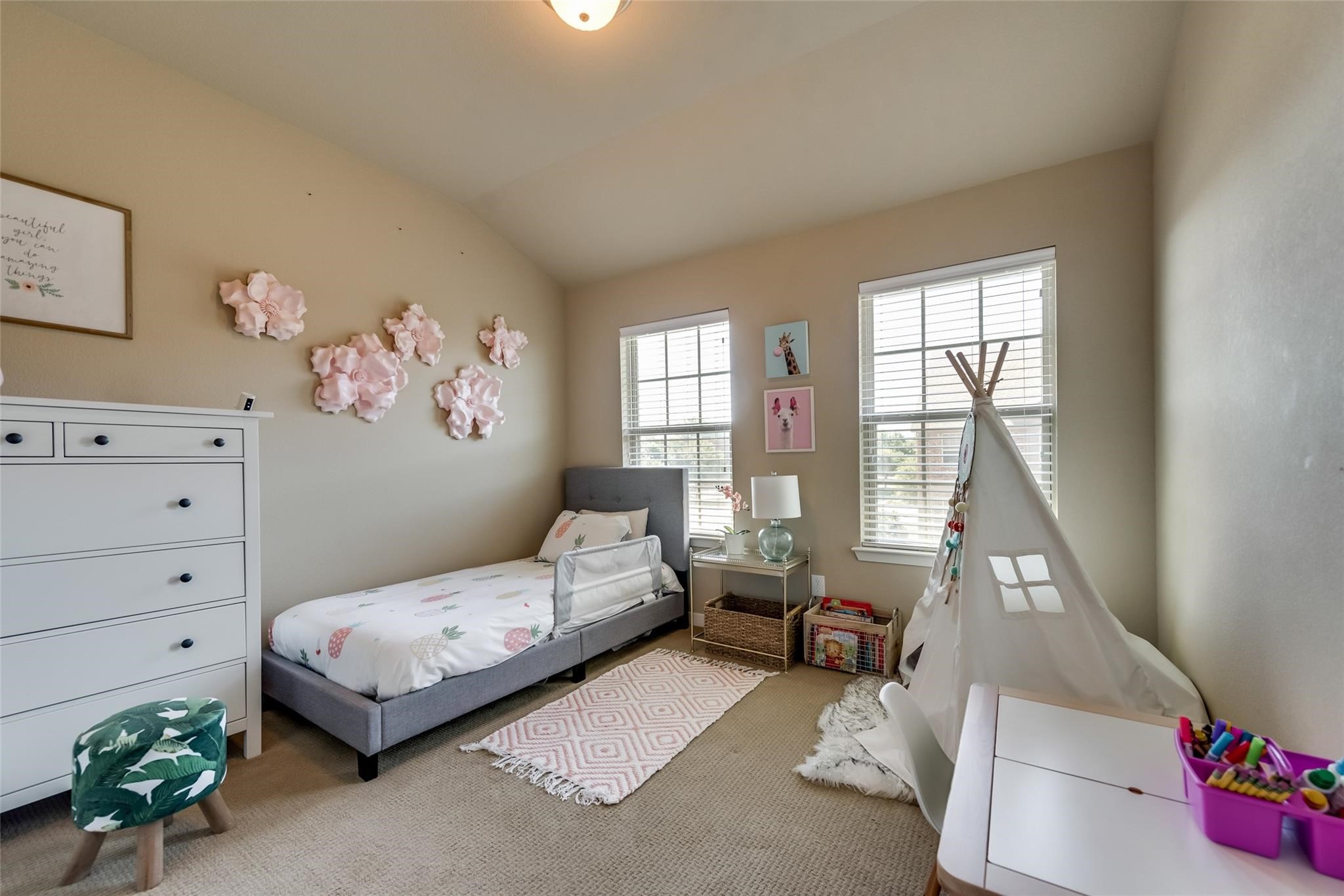 3943 Asbury Lane Addison TX 75001