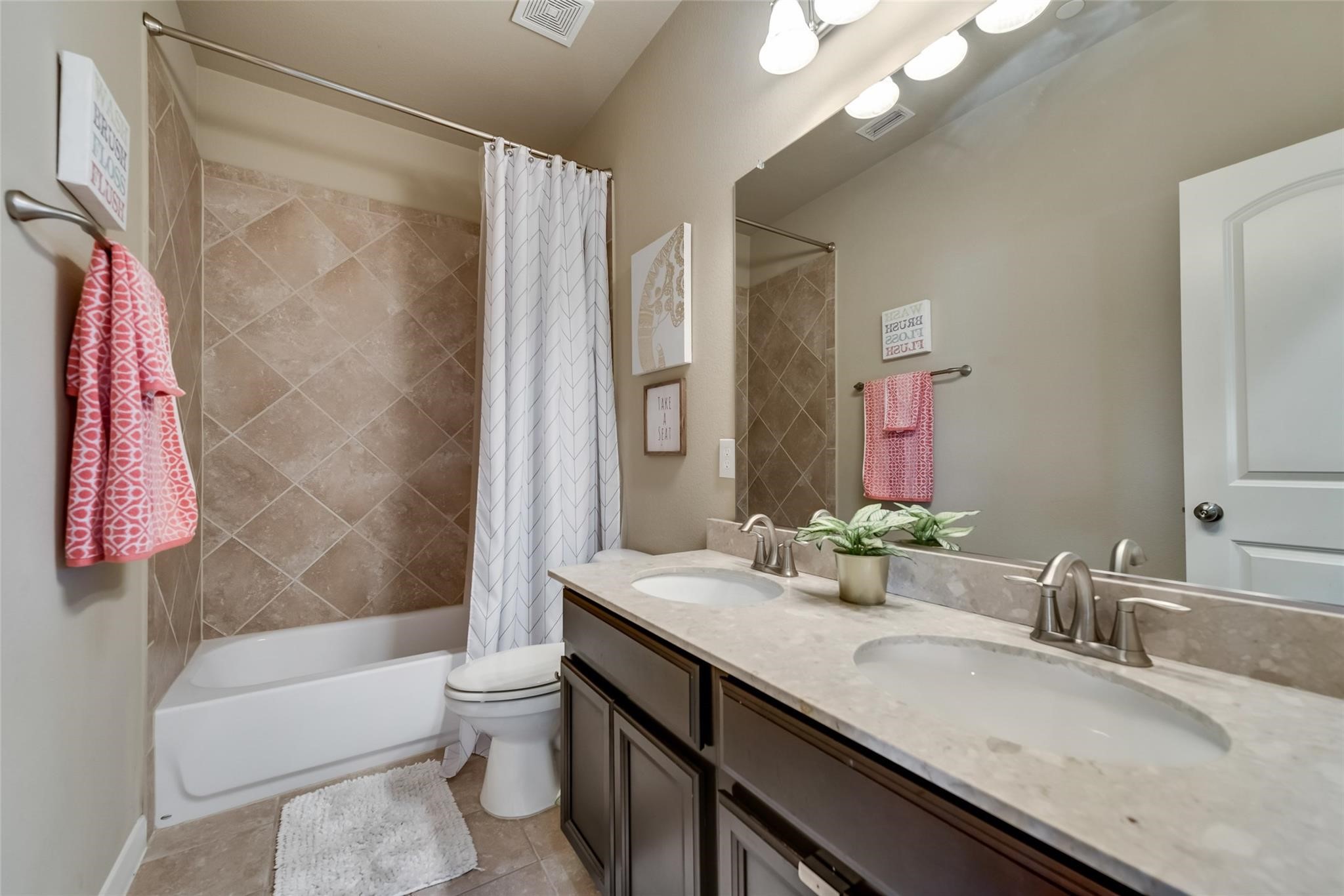 3943 Asbury Lane Addison TX 75001