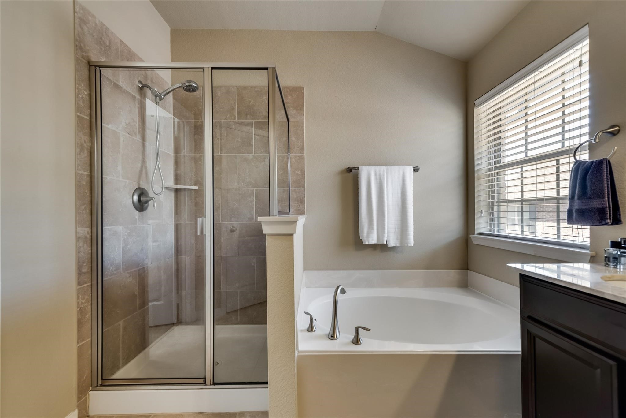 3943 Asbury Lane Addison TX 75001