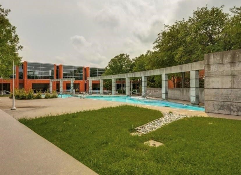 3943 Asbury Lane Addison TX 75001