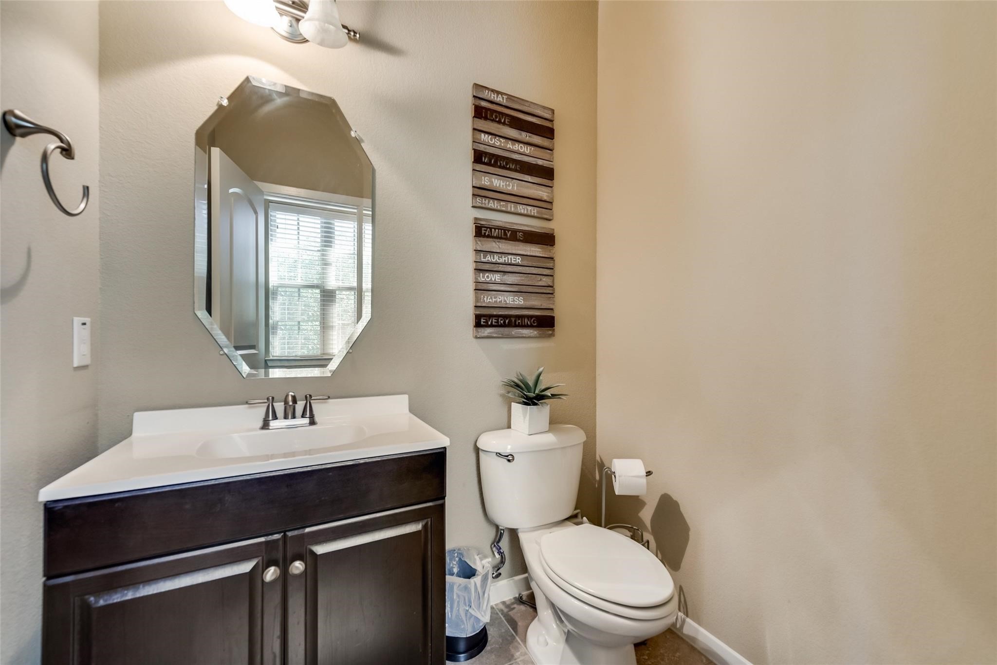 3943 Asbury Lane Addison TX 75001