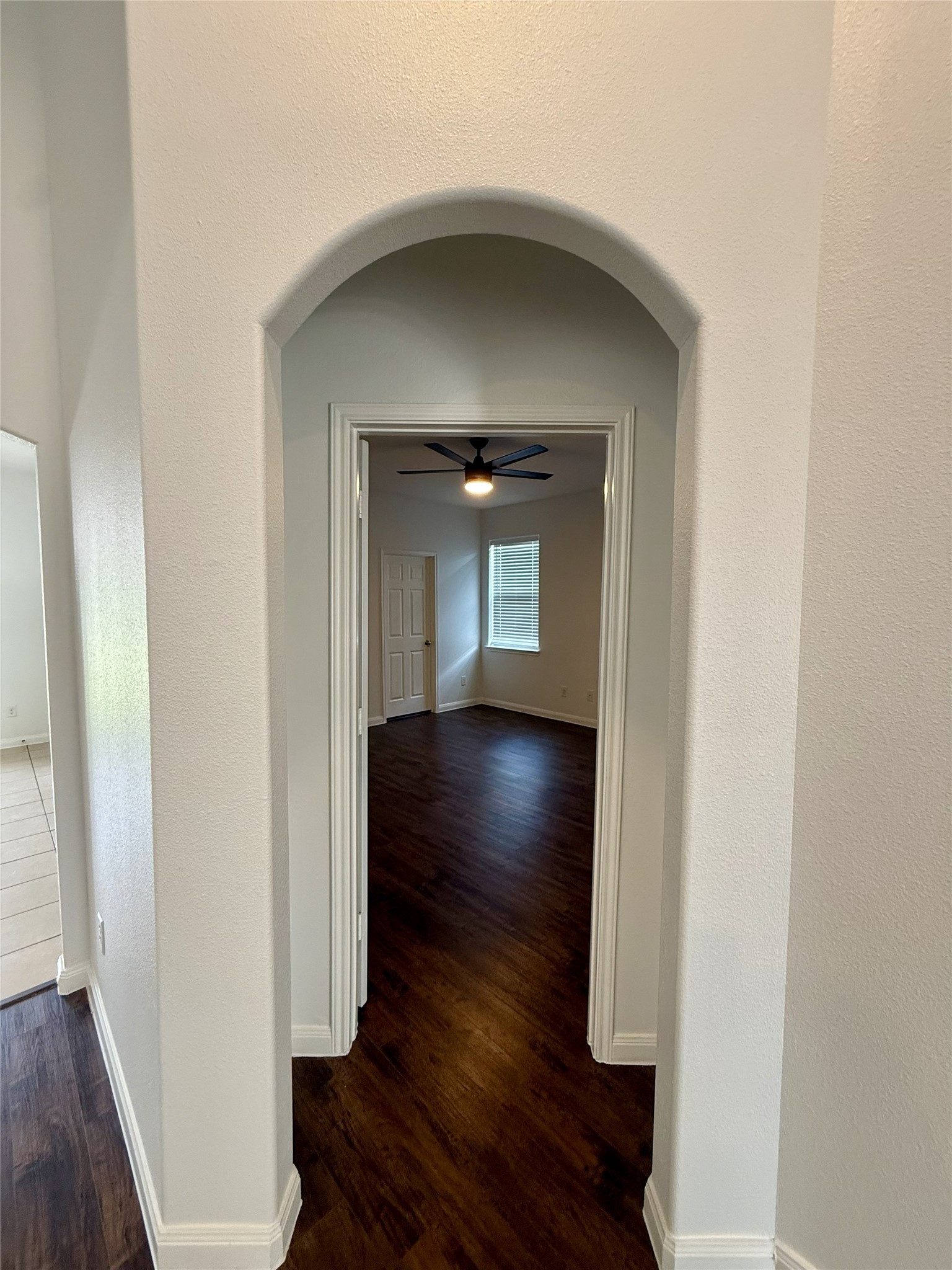 205 Oriole Drive Anna TX 75409