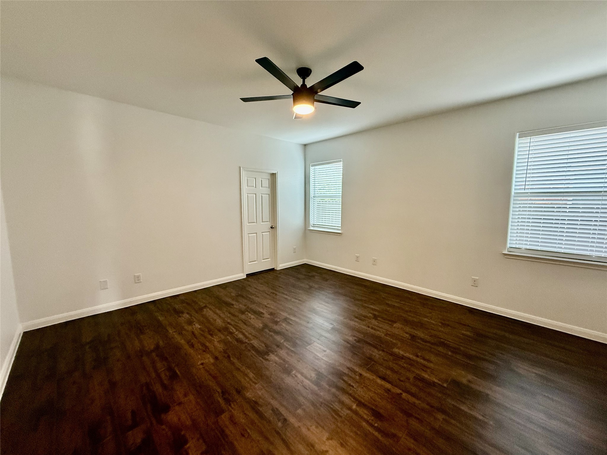 205 Oriole Drive Anna TX 75409