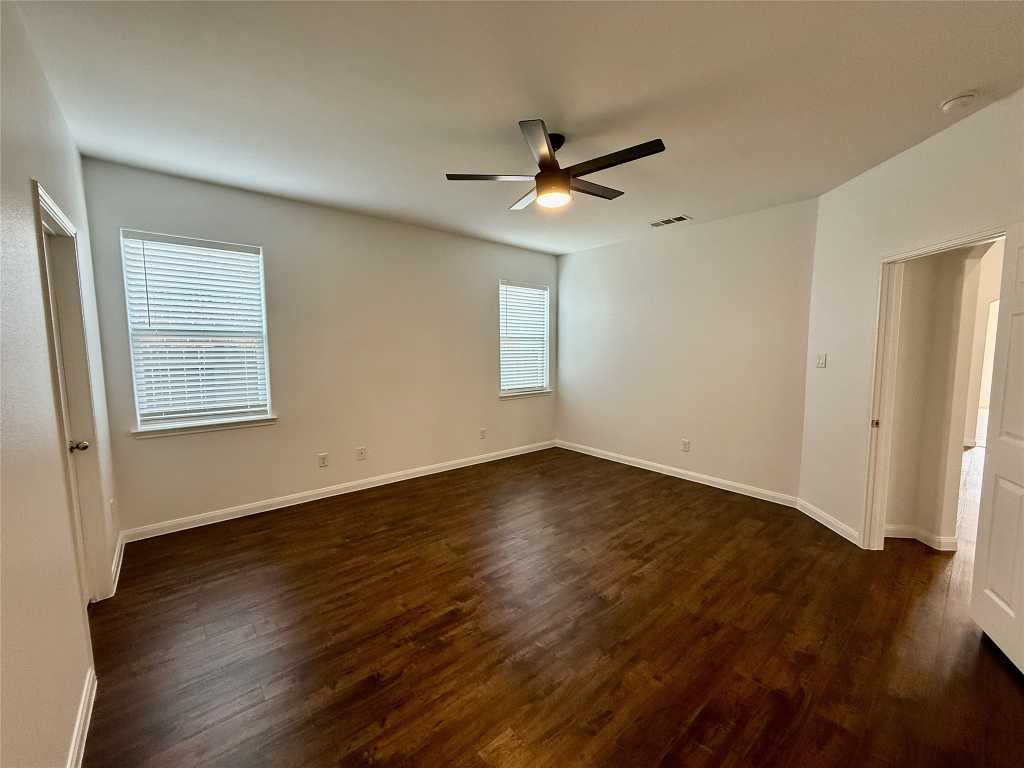 205 Oriole Drive Anna TX 75409