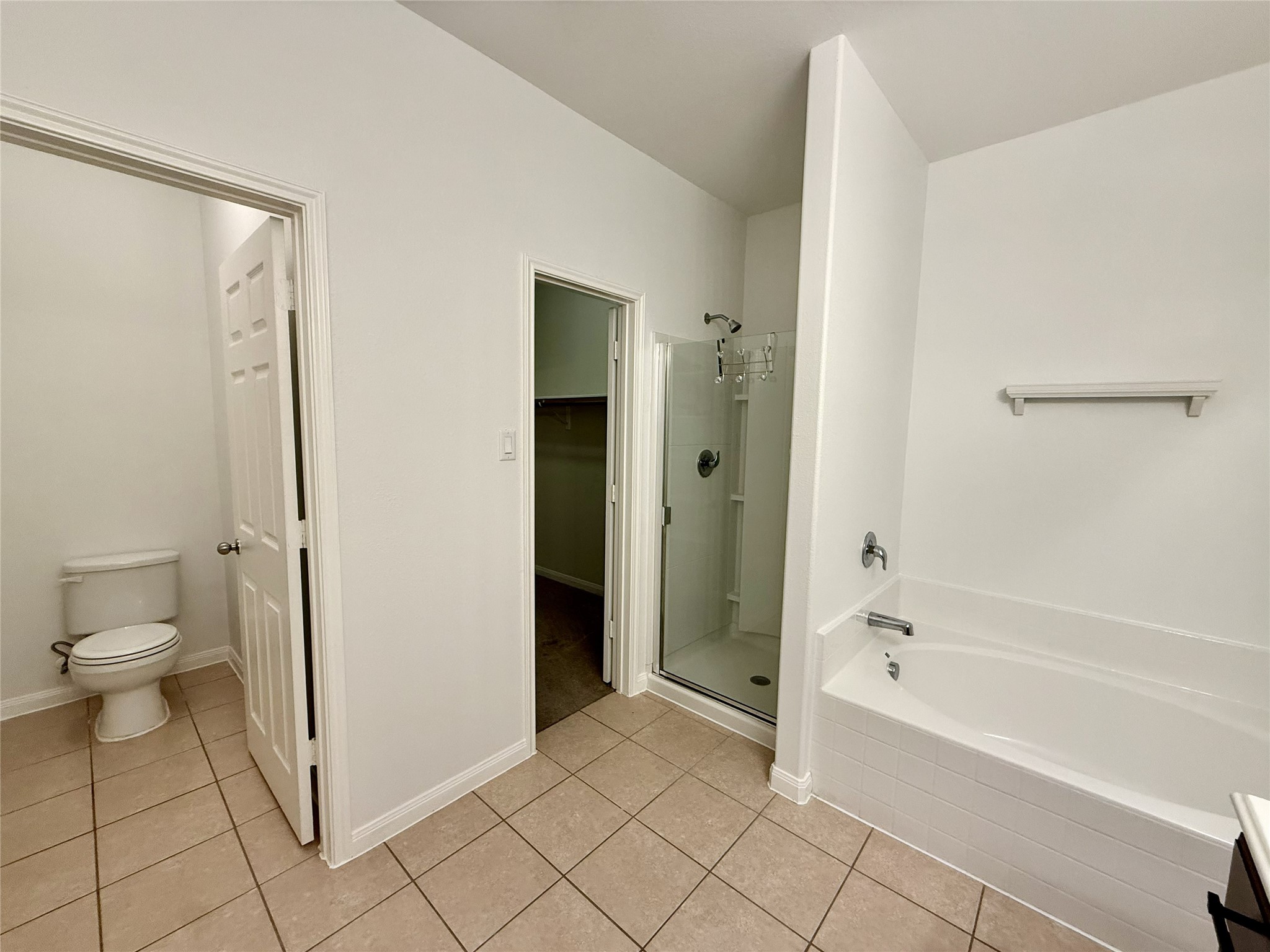 205 Oriole Drive Anna TX 75409