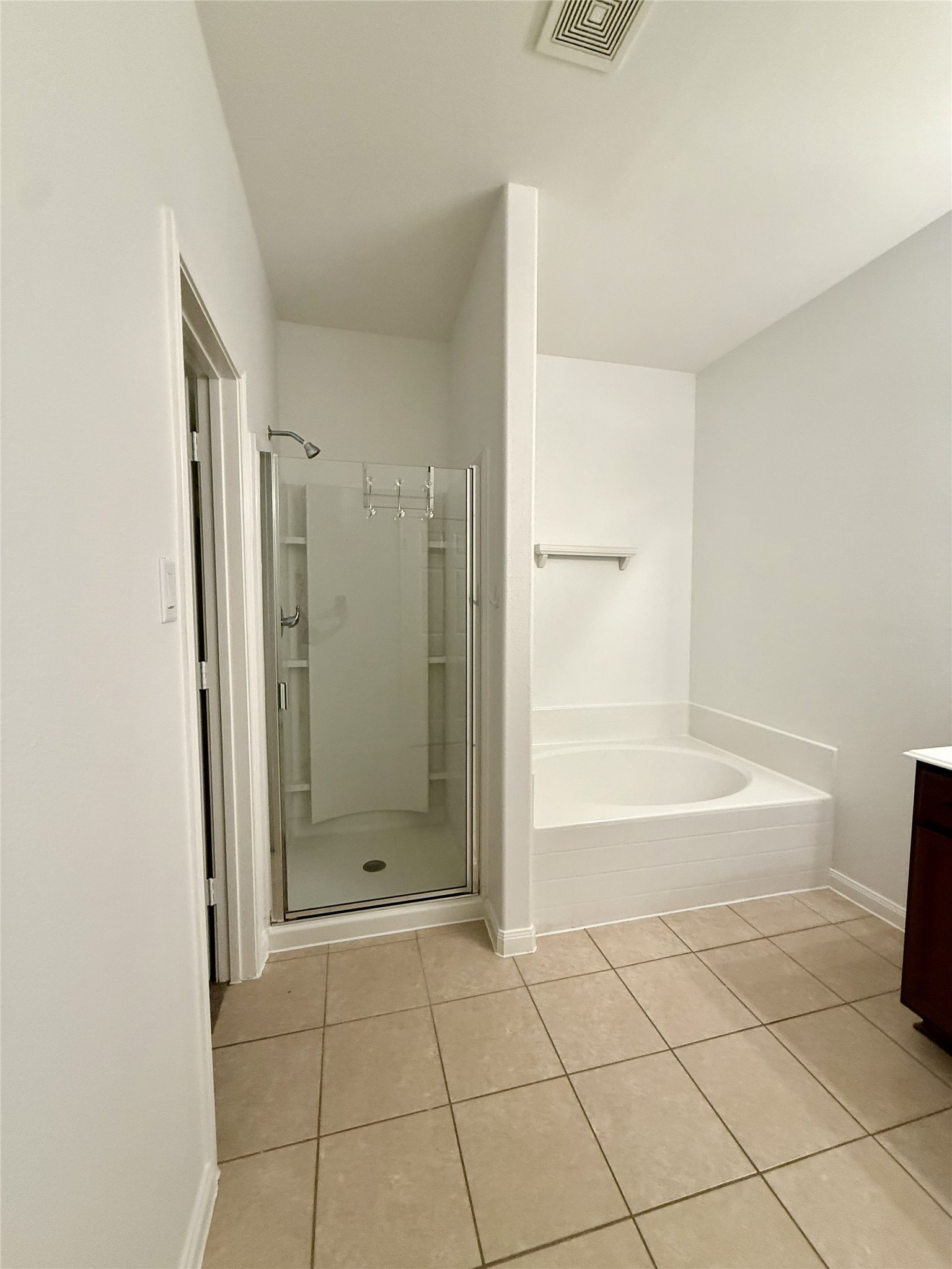 205 Oriole Drive Anna TX 75409