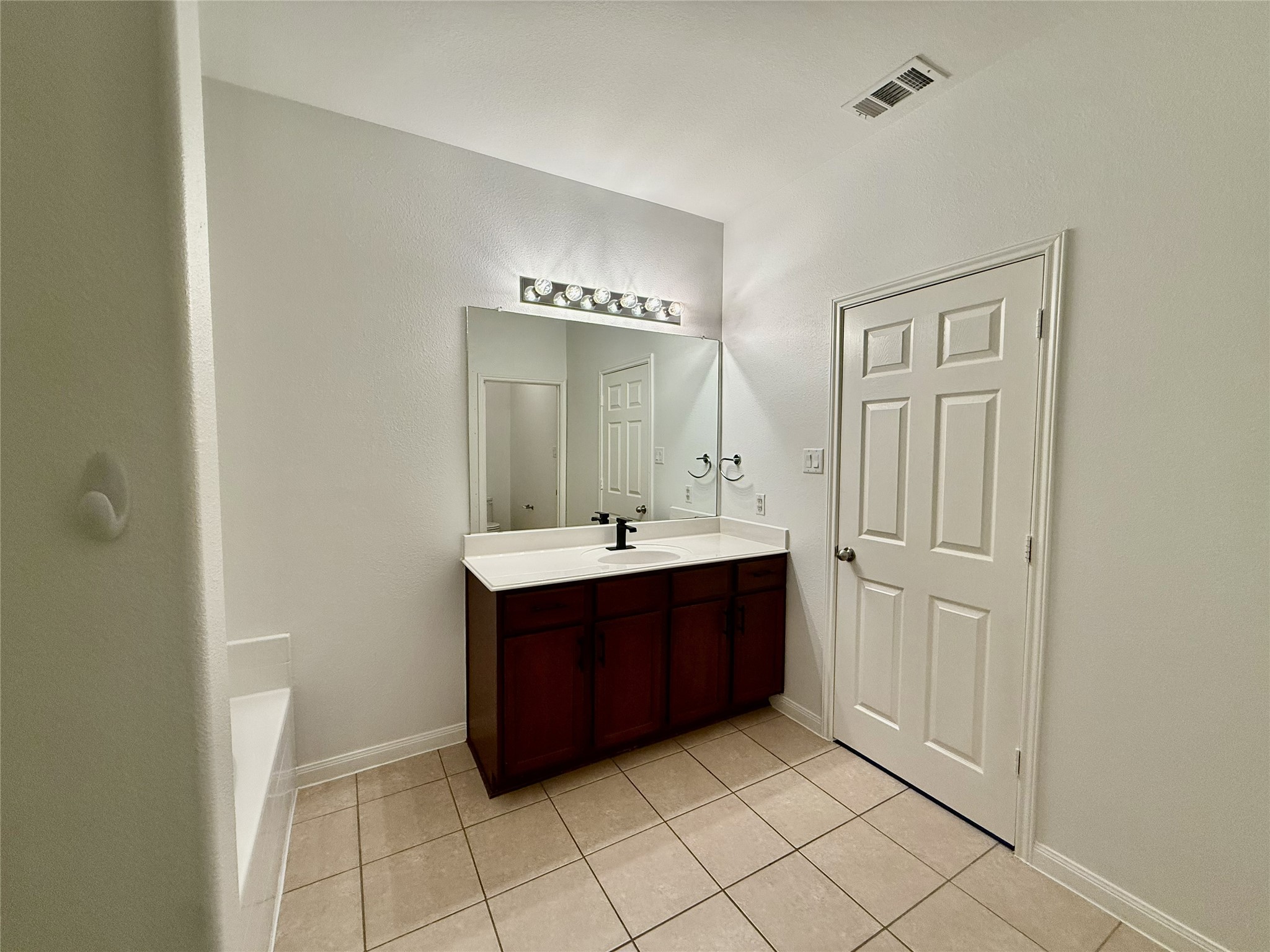205 Oriole Drive Anna TX 75409