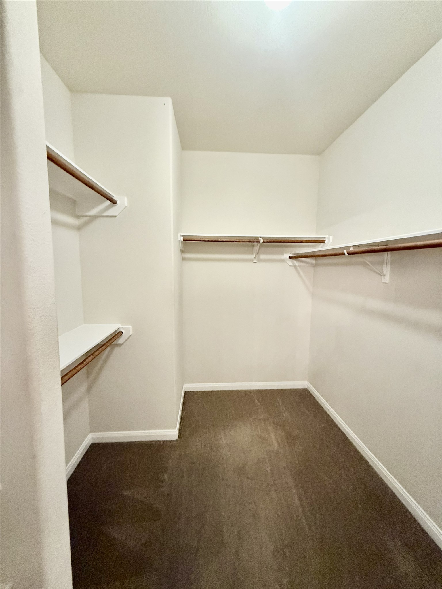 205 Oriole Drive Anna TX 75409