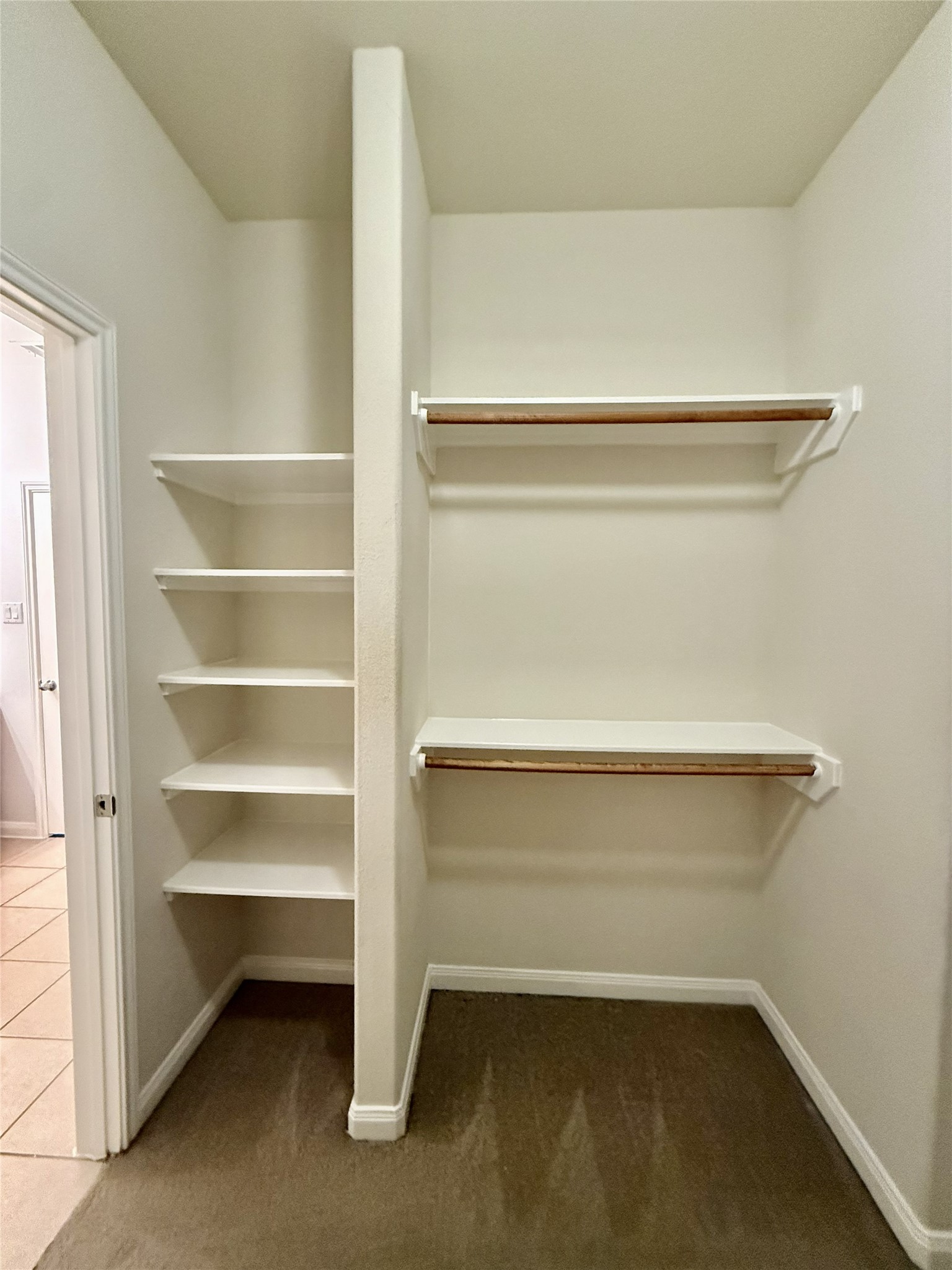 205 Oriole Drive Anna TX 75409