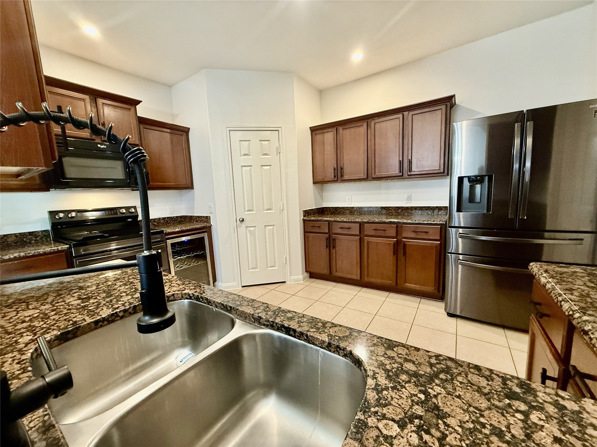 205 Oriole Drive Anna TX 75409