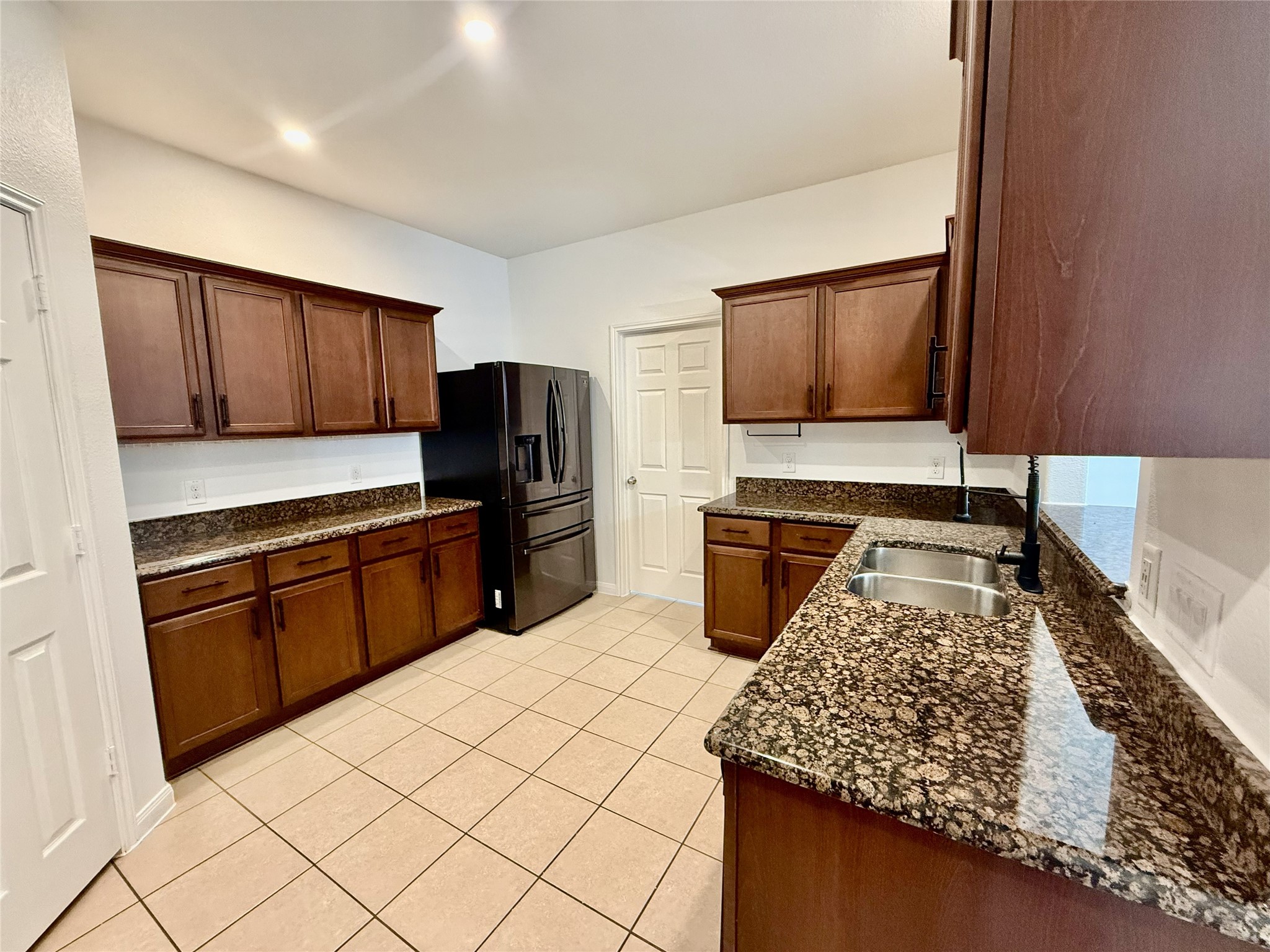 205 Oriole Drive Anna TX 75409