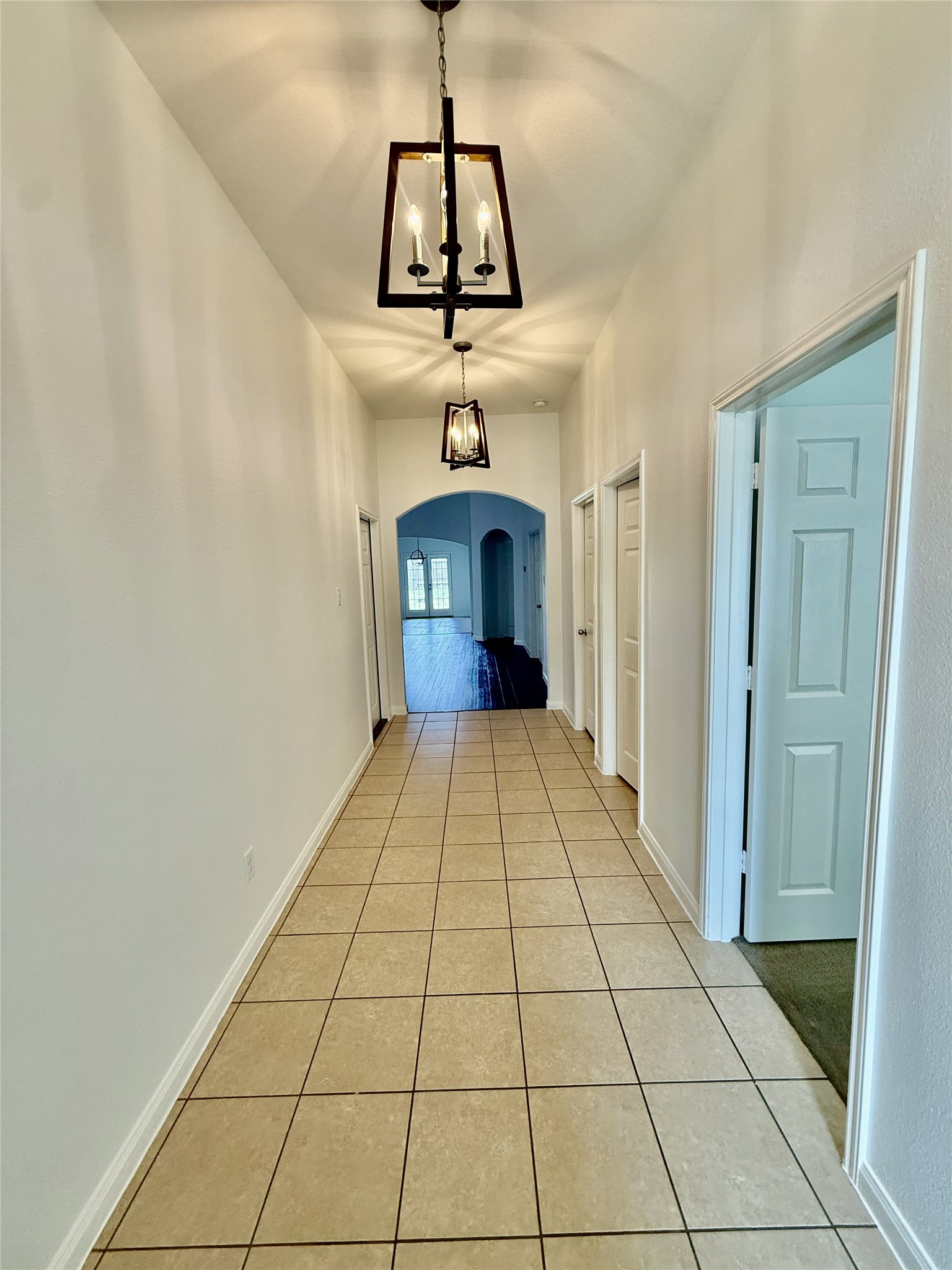 205 Oriole Drive Anna TX 75409