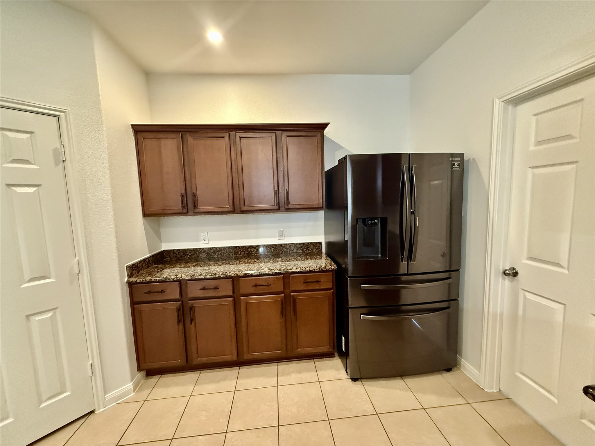 205 Oriole Drive Anna TX 75409