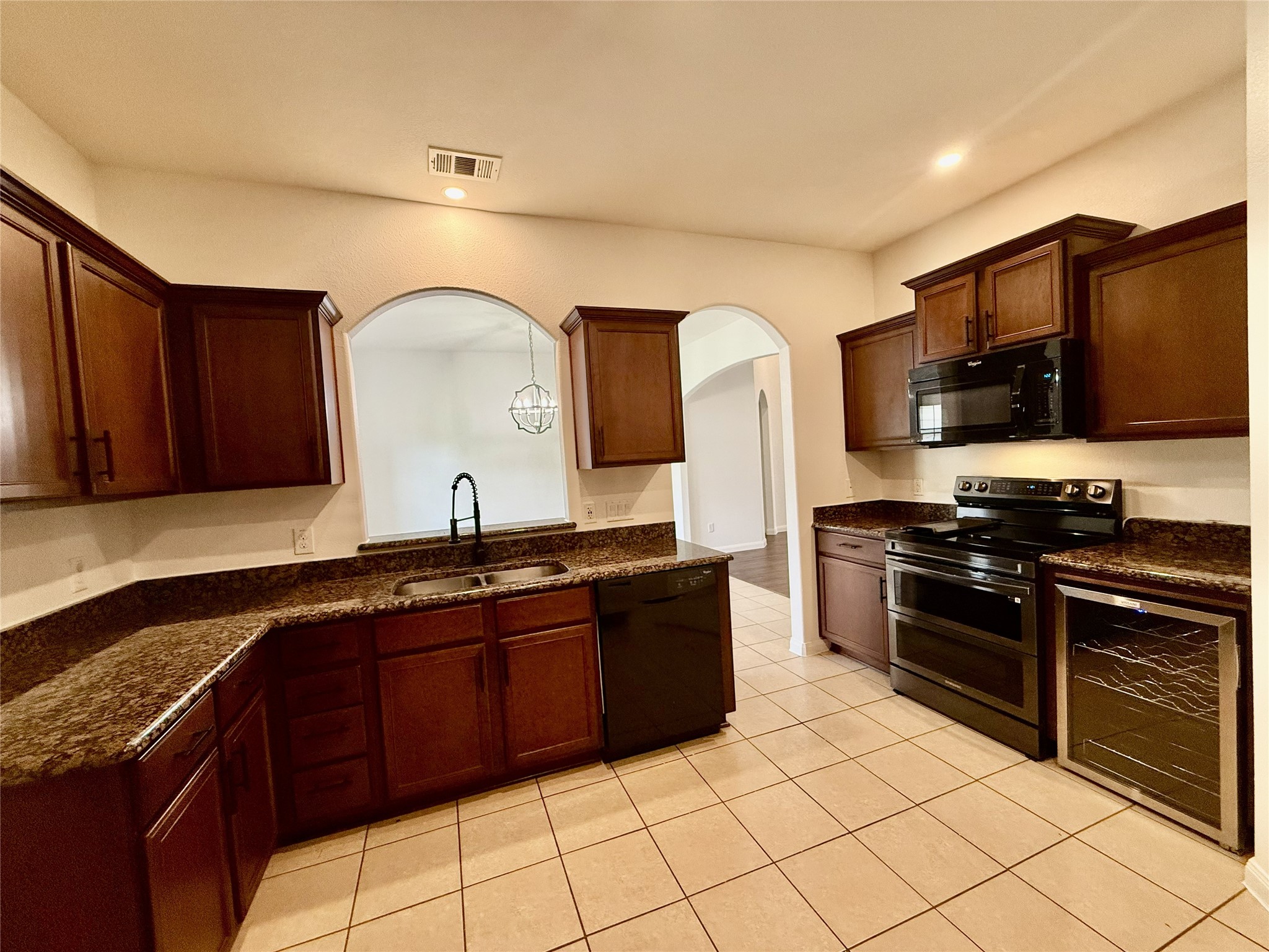 205 Oriole Drive Anna TX 75409