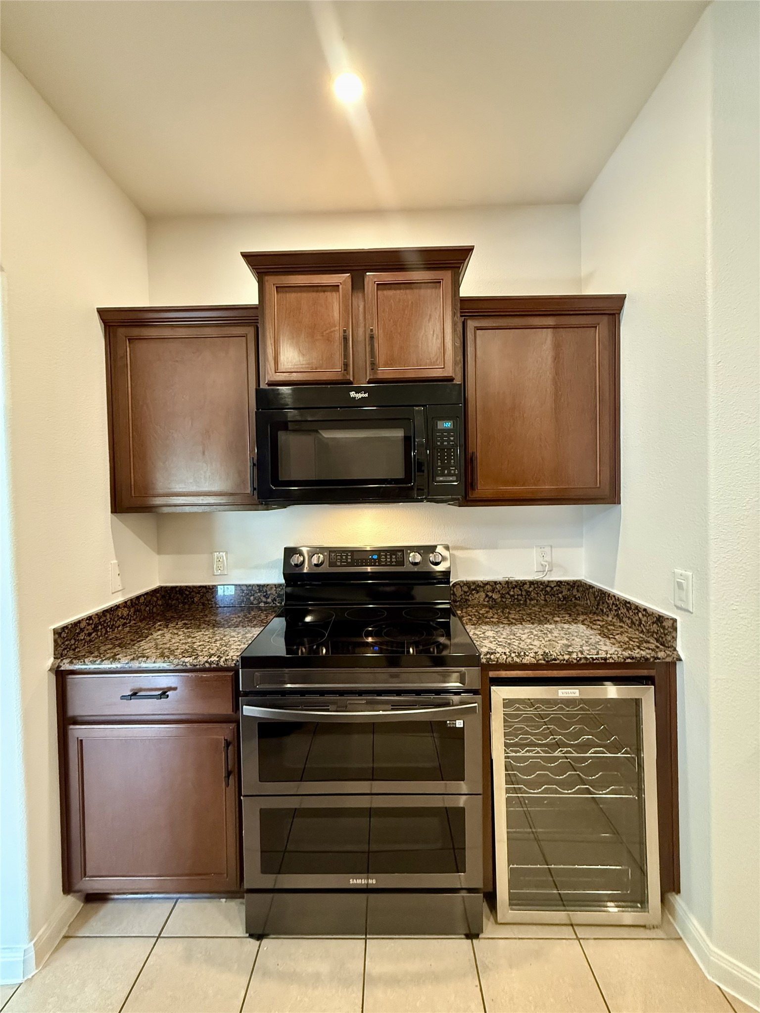205 Oriole Drive Anna TX 75409