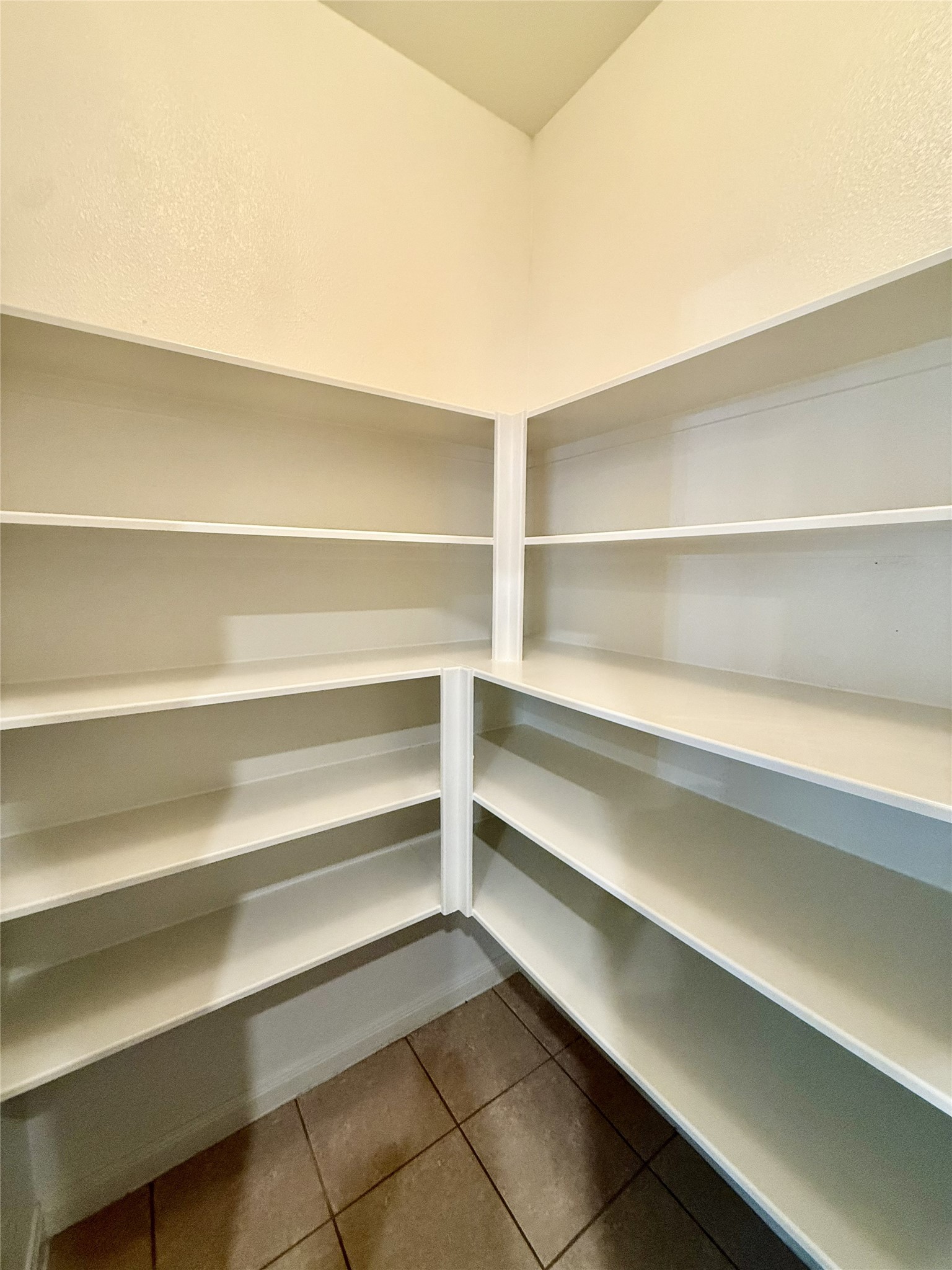 205 Oriole Drive Anna TX 75409