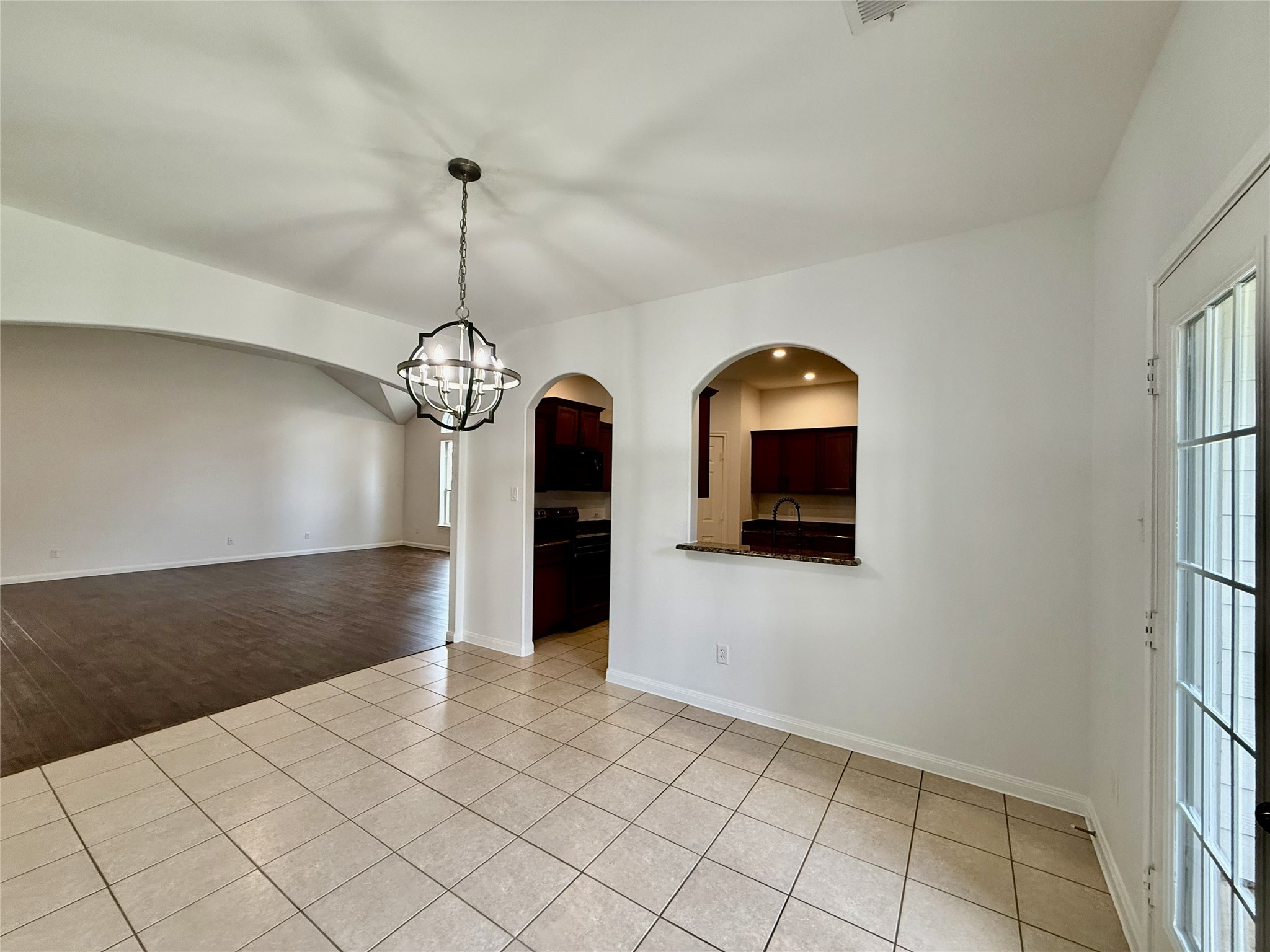 205 Oriole Drive Anna TX 75409