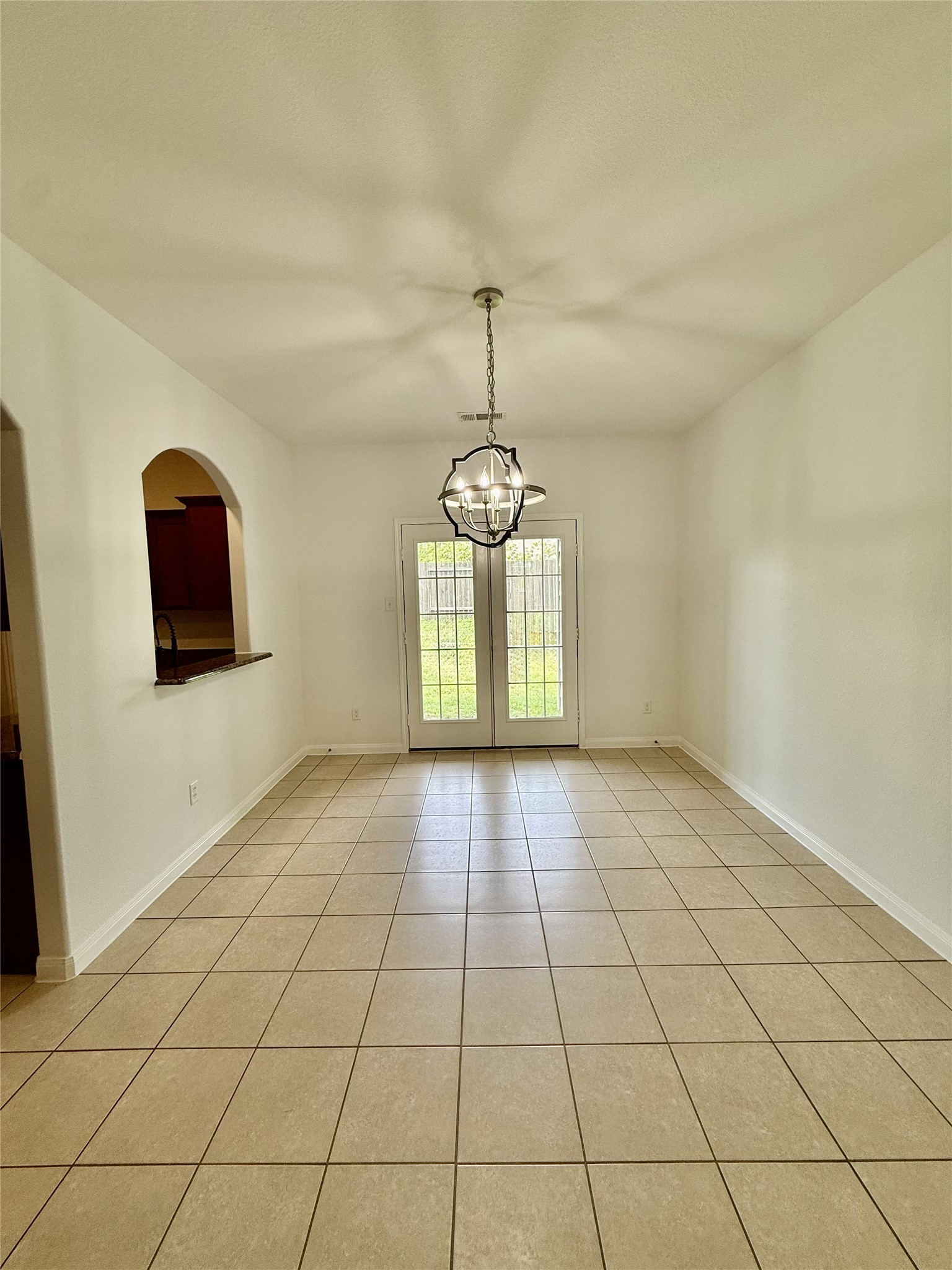 205 Oriole Drive Anna TX 75409