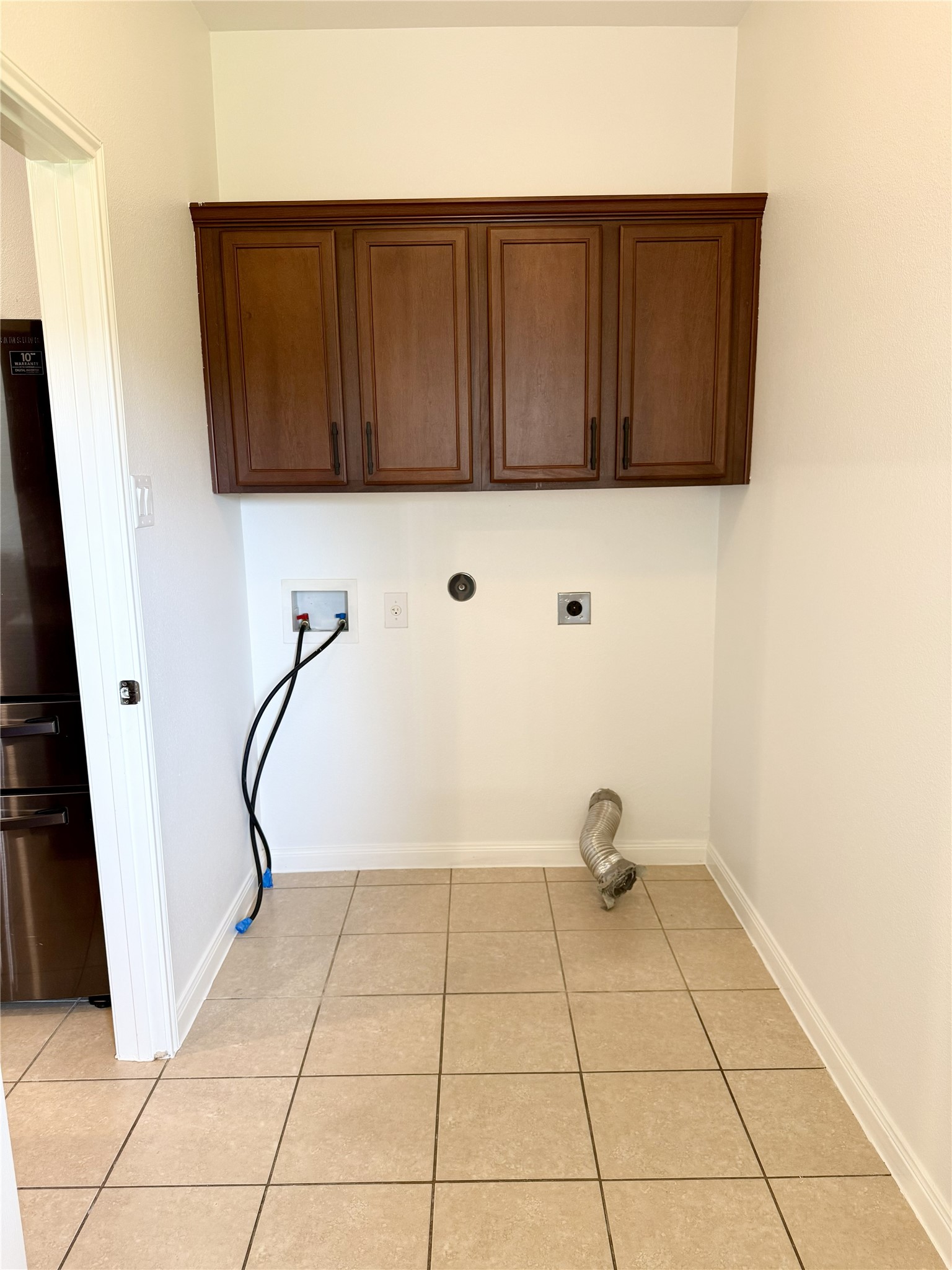 205 Oriole Drive Anna TX 75409
