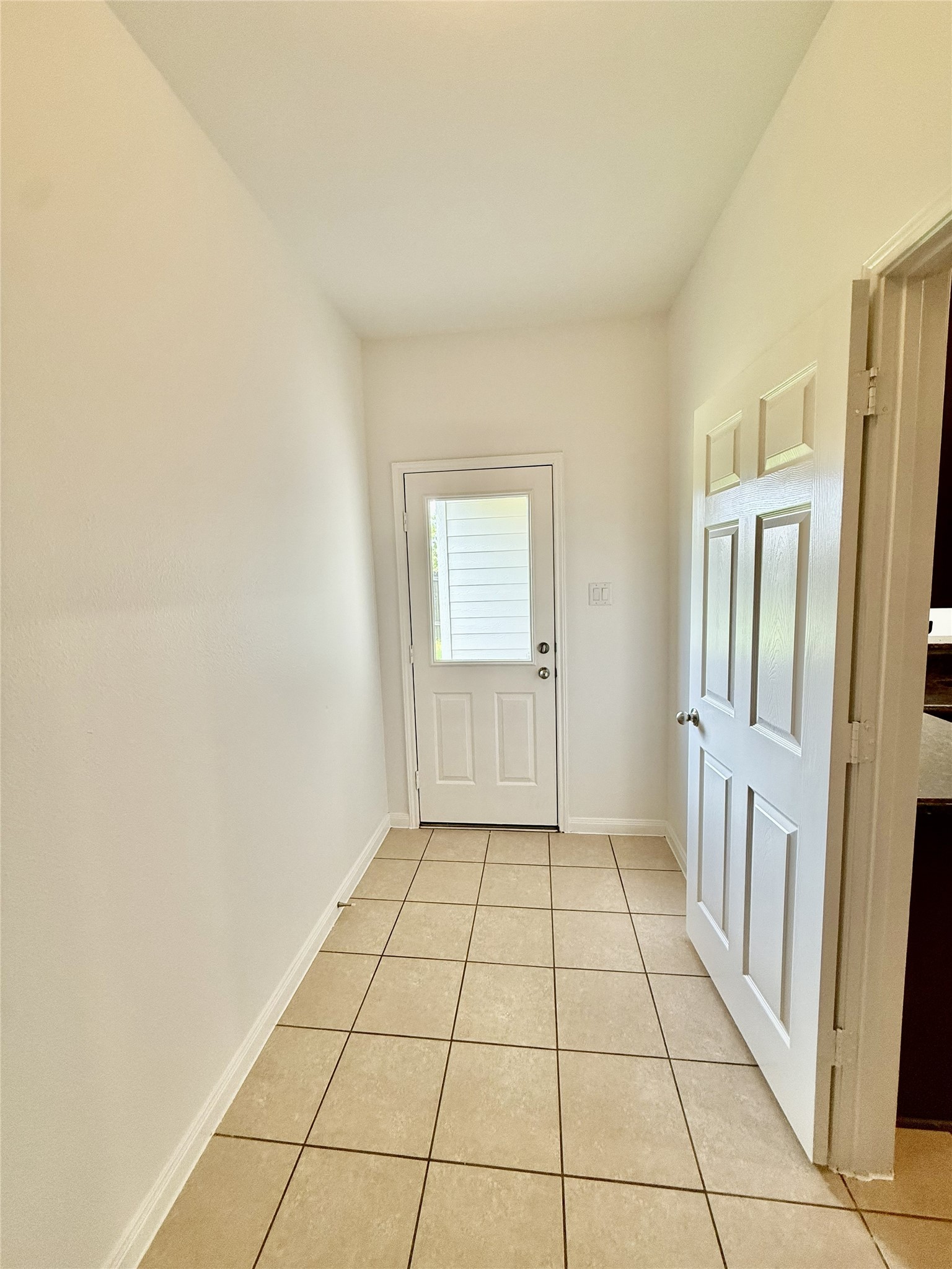 205 Oriole Drive Anna TX 75409