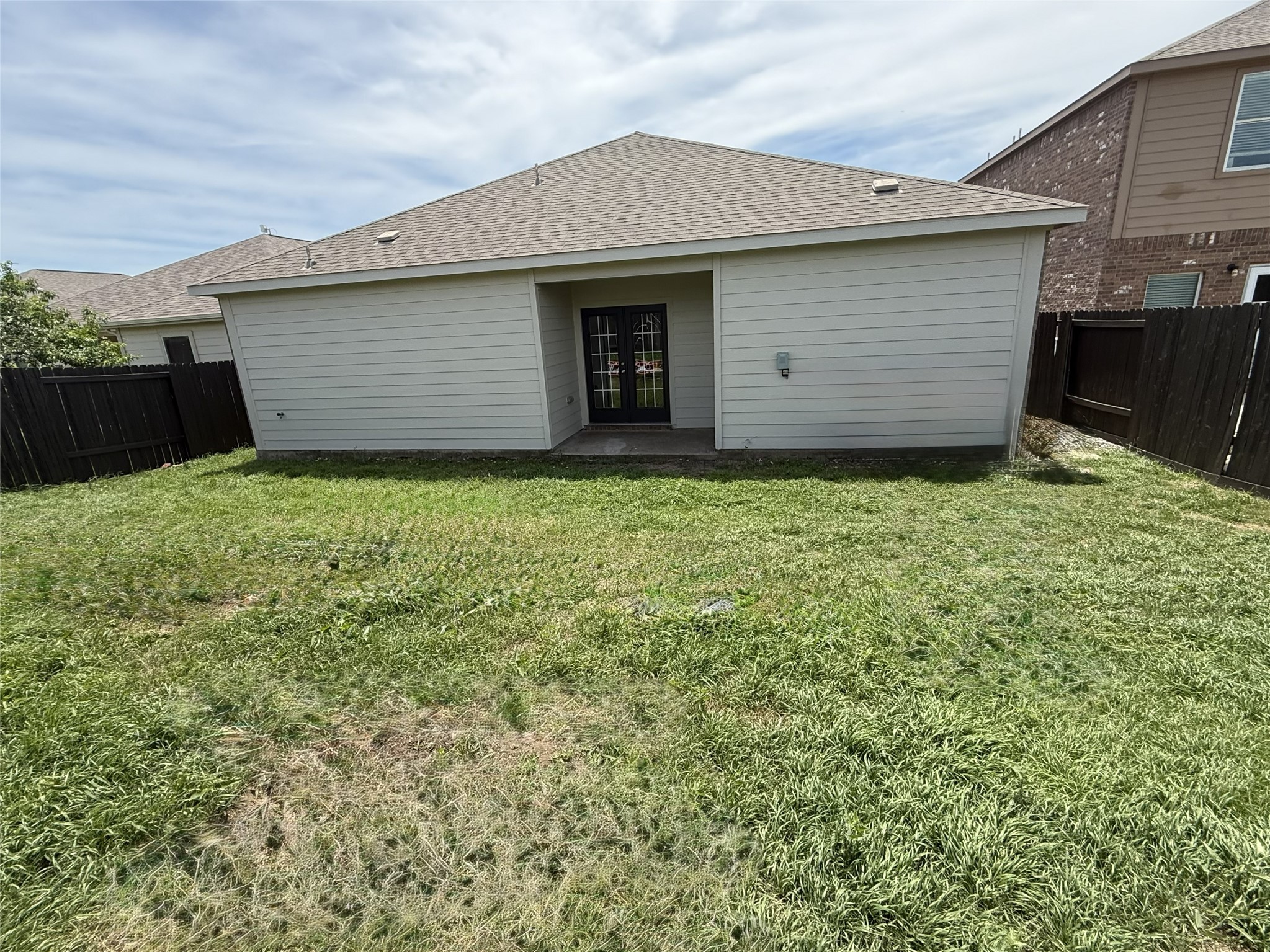 205 Oriole Drive Anna TX 75409