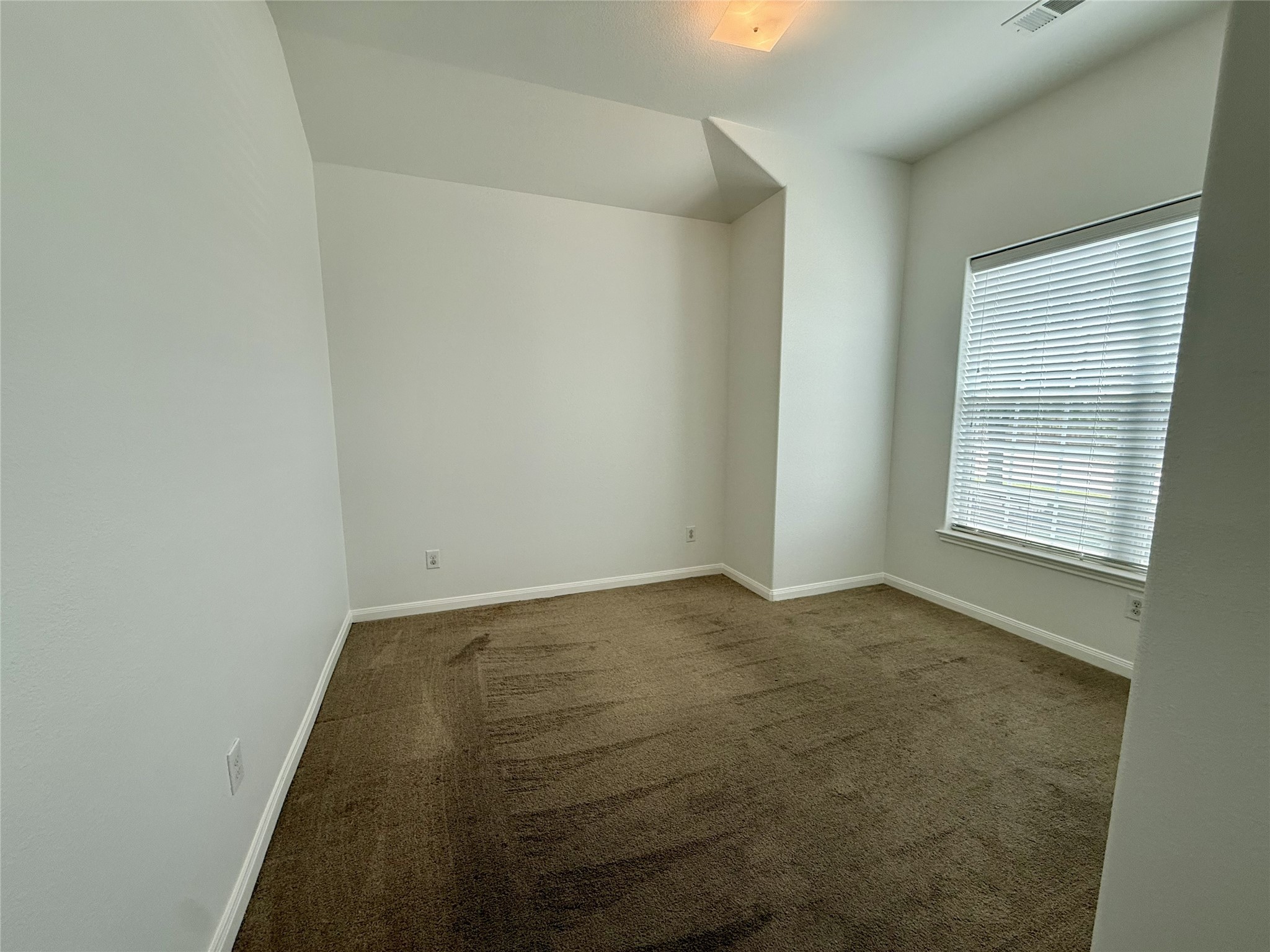 205 Oriole Drive Anna TX 75409
