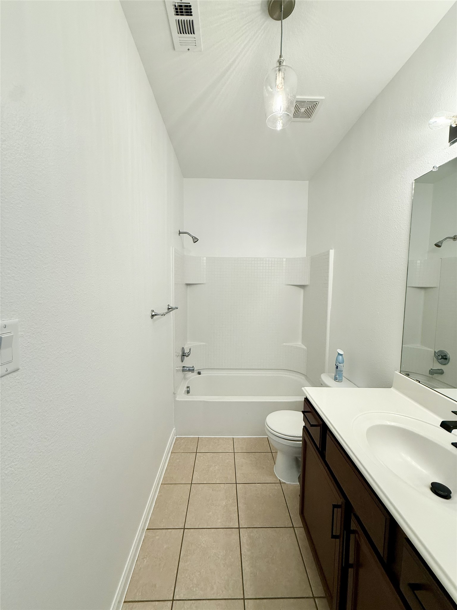 205 Oriole Drive Anna TX 75409
