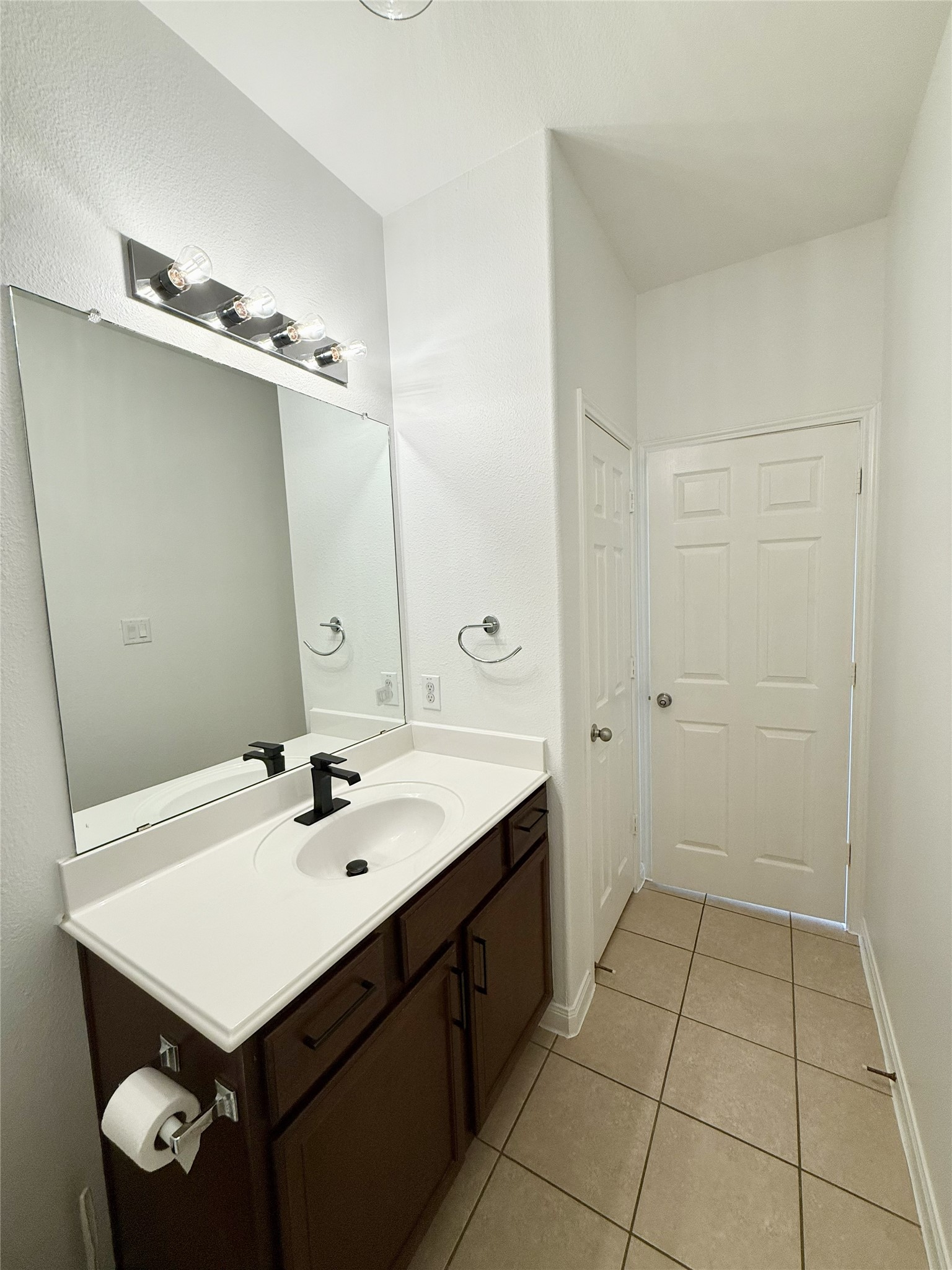205 Oriole Drive Anna TX 75409