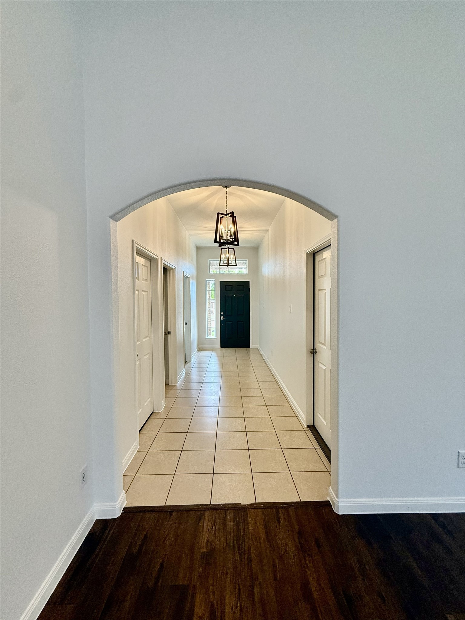 205 Oriole Drive Anna TX 75409