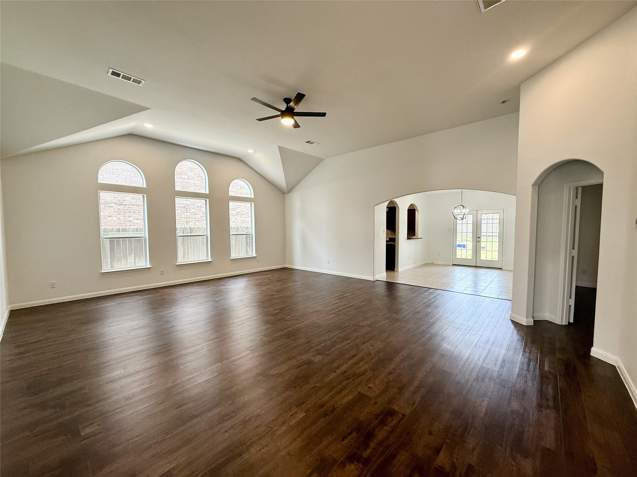 205 Oriole Drive Anna TX 75409
