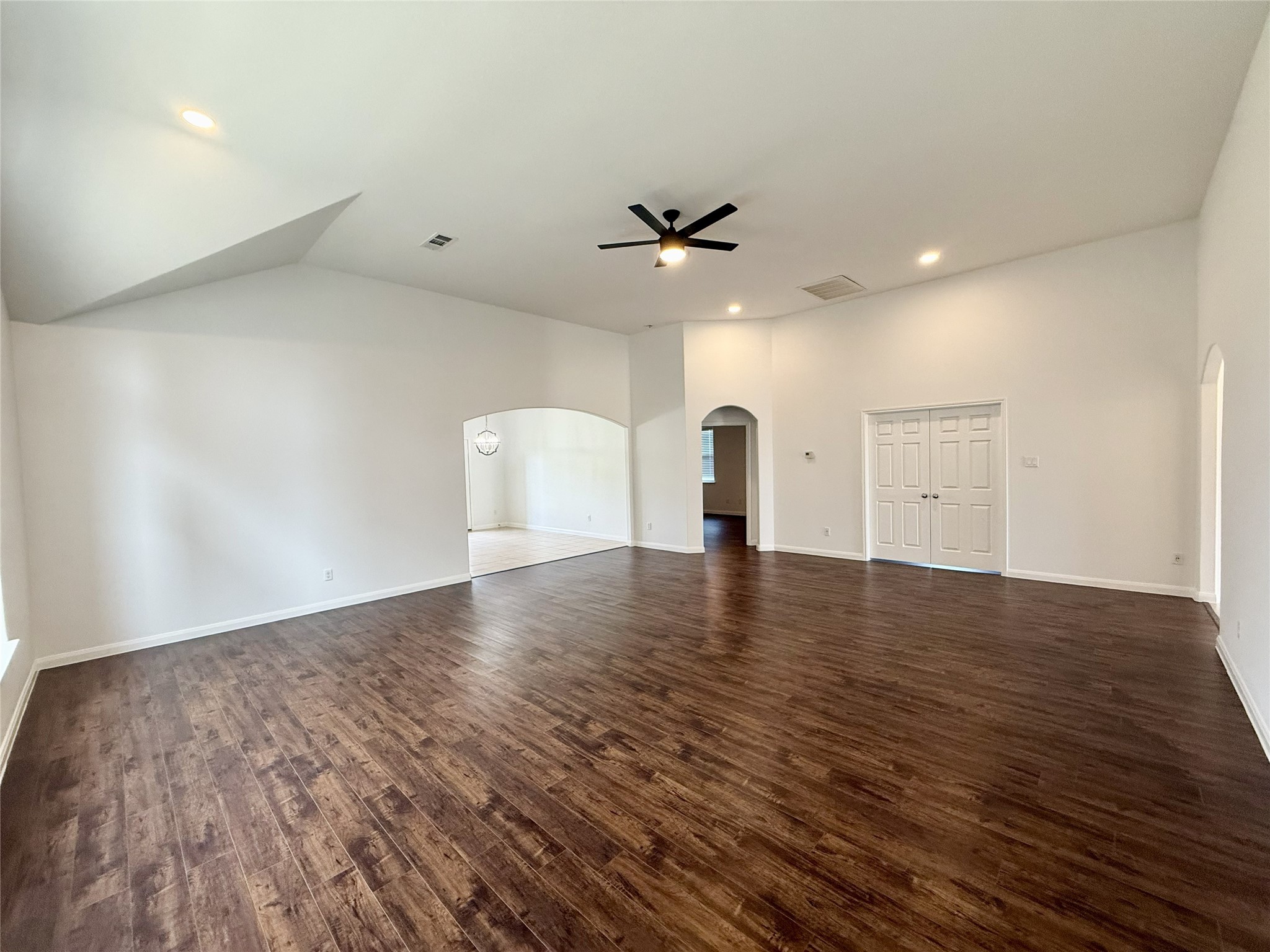 205 Oriole Drive Anna TX 75409