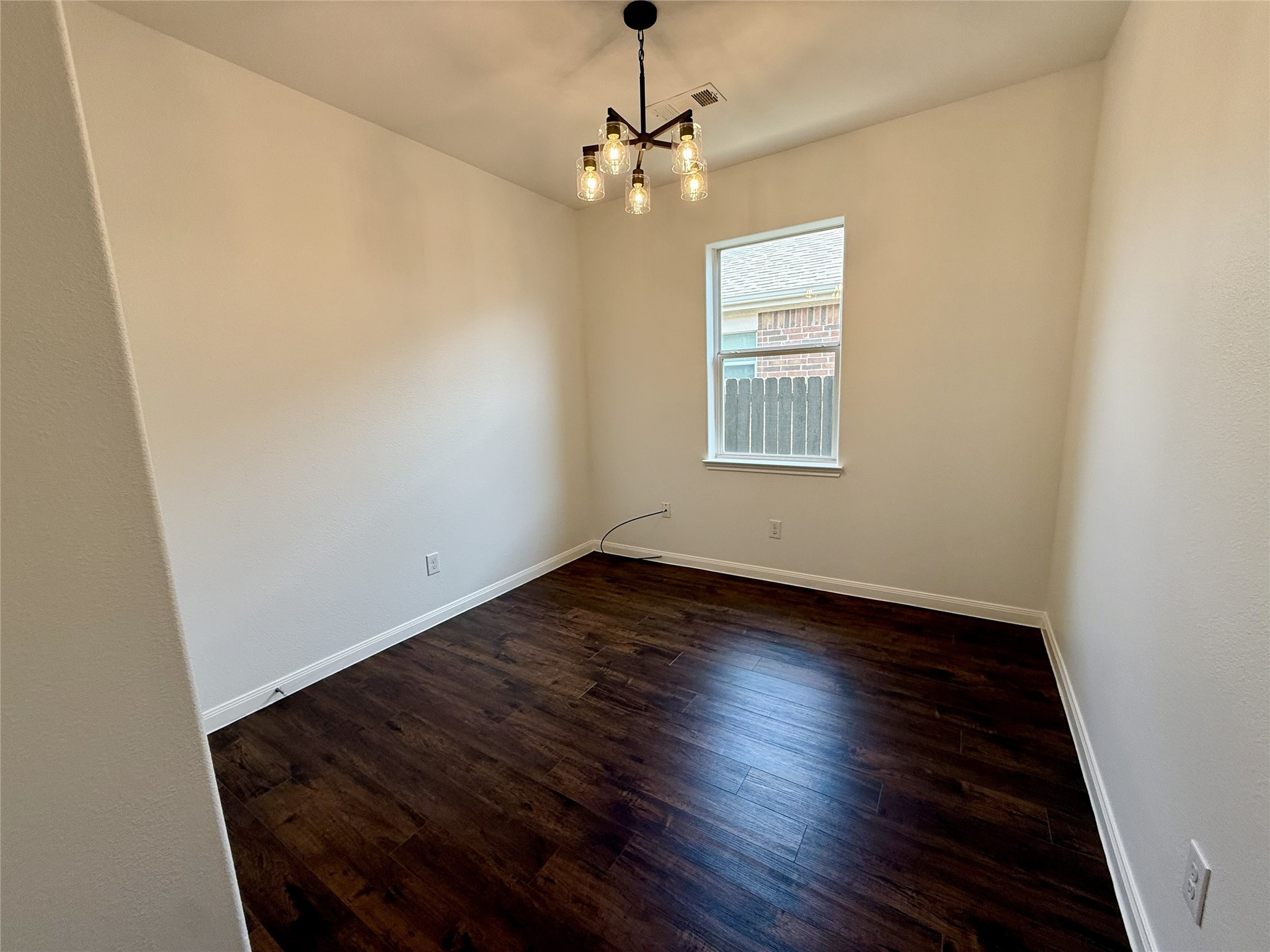 205 Oriole Drive Anna TX 75409