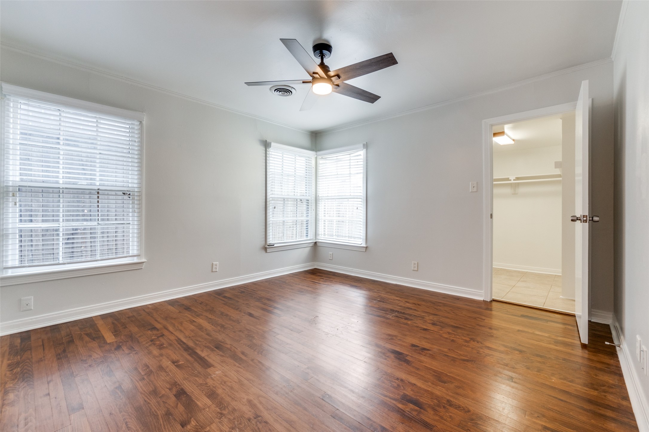 4812 Wateka Drive Dallas TX 75209