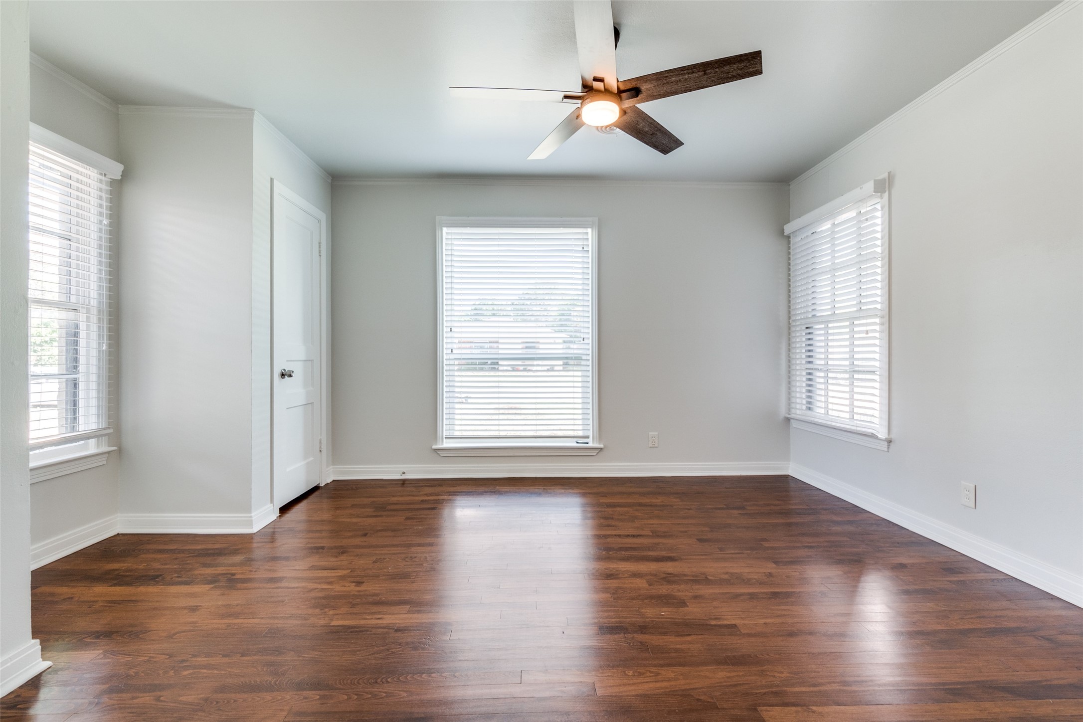 4812 Wateka Drive Dallas TX 75209