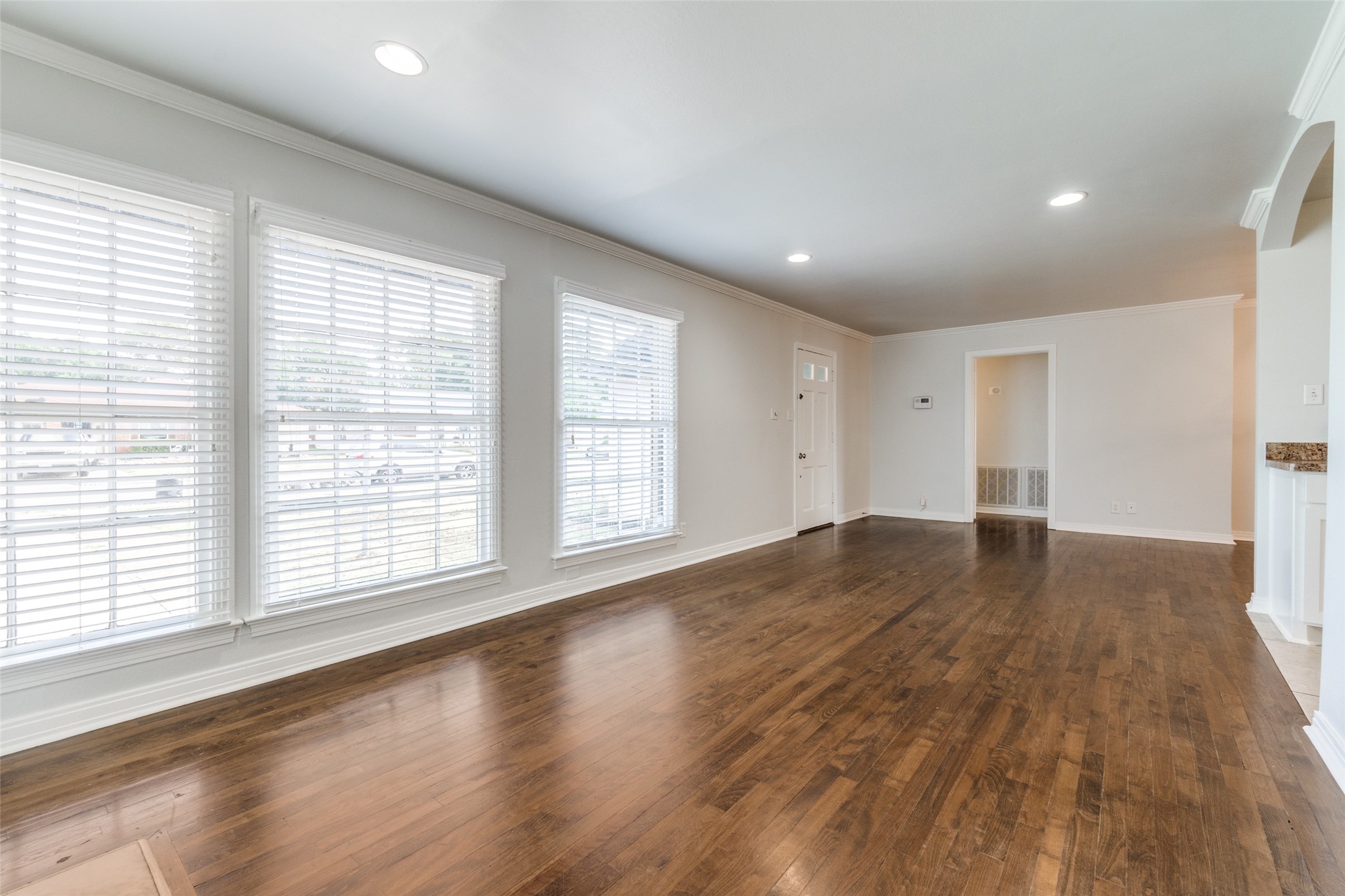 4812 Wateka Drive Dallas TX 75209