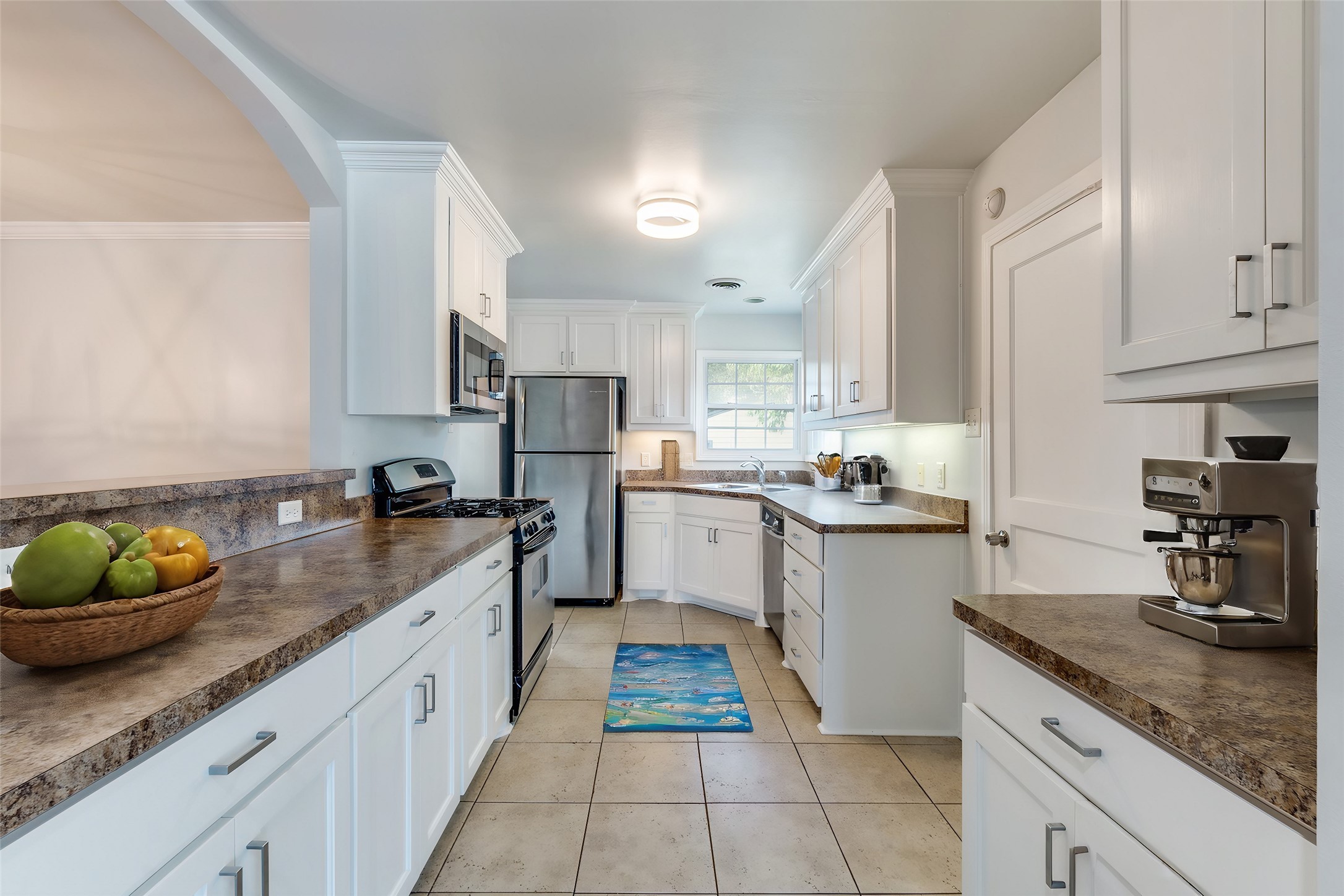 4812 Wateka Drive Dallas TX 75209