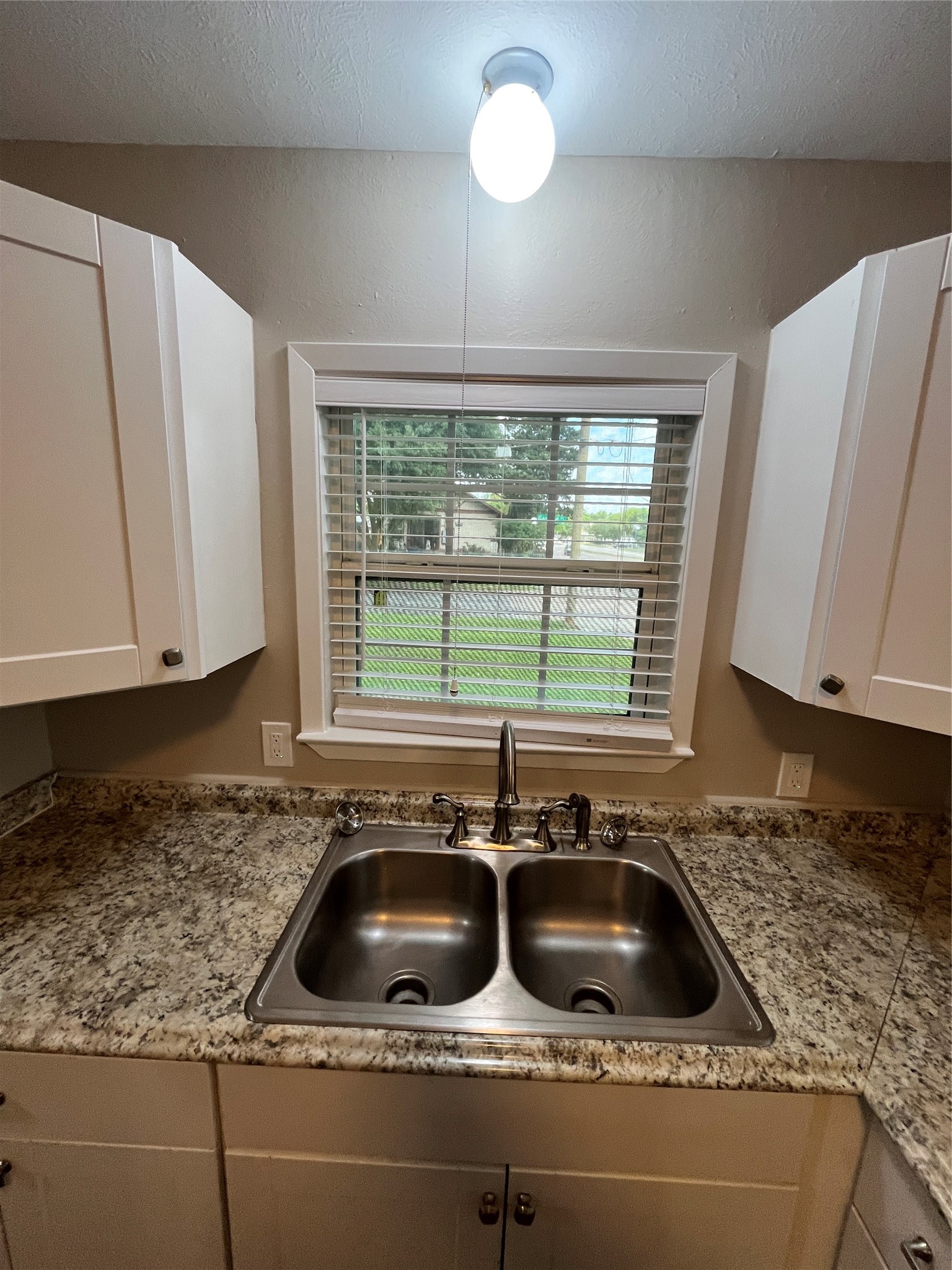 4942 Garland Avenue Dallas TX 75223