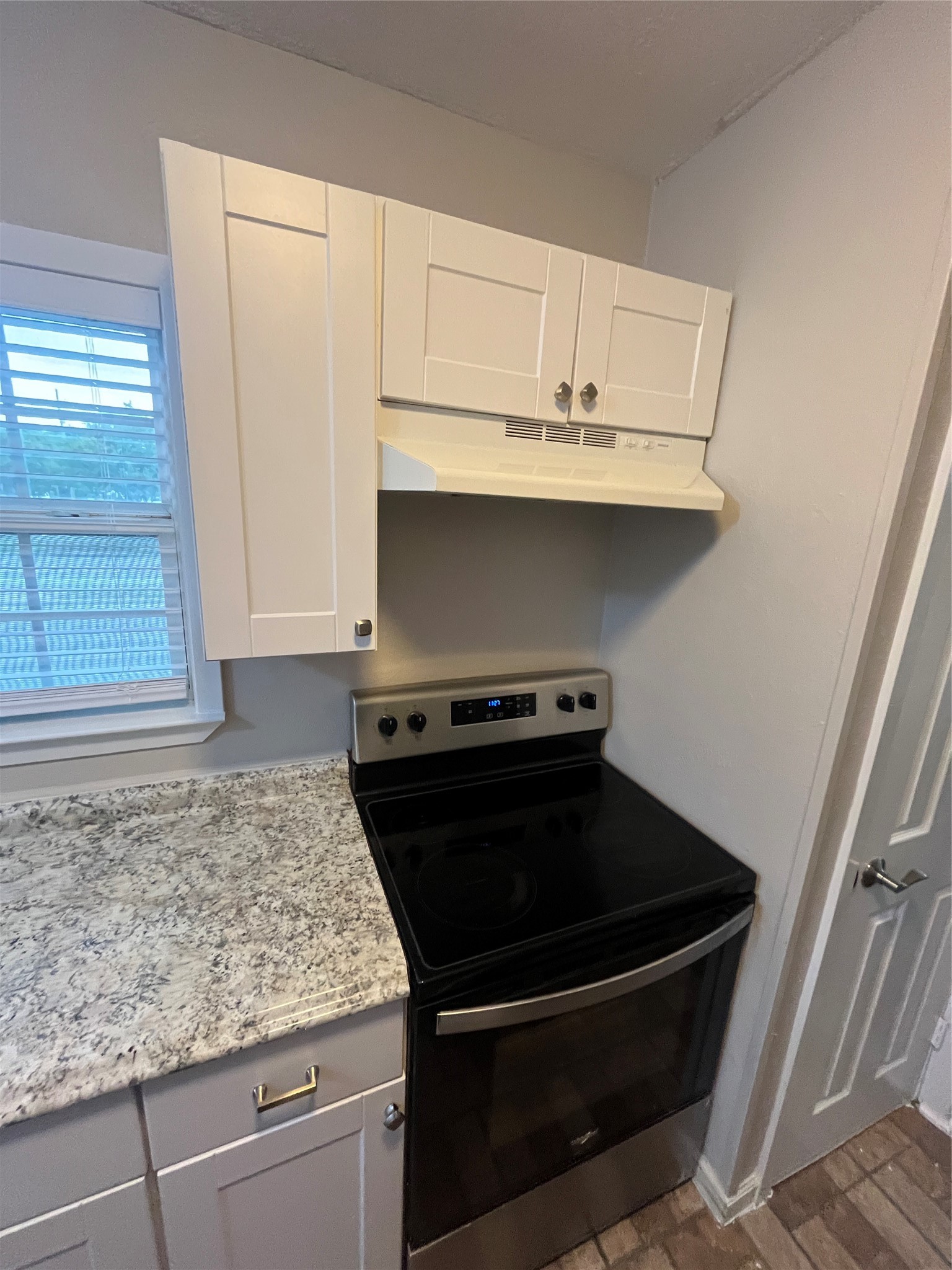 4942 Garland Avenue Dallas TX 75223