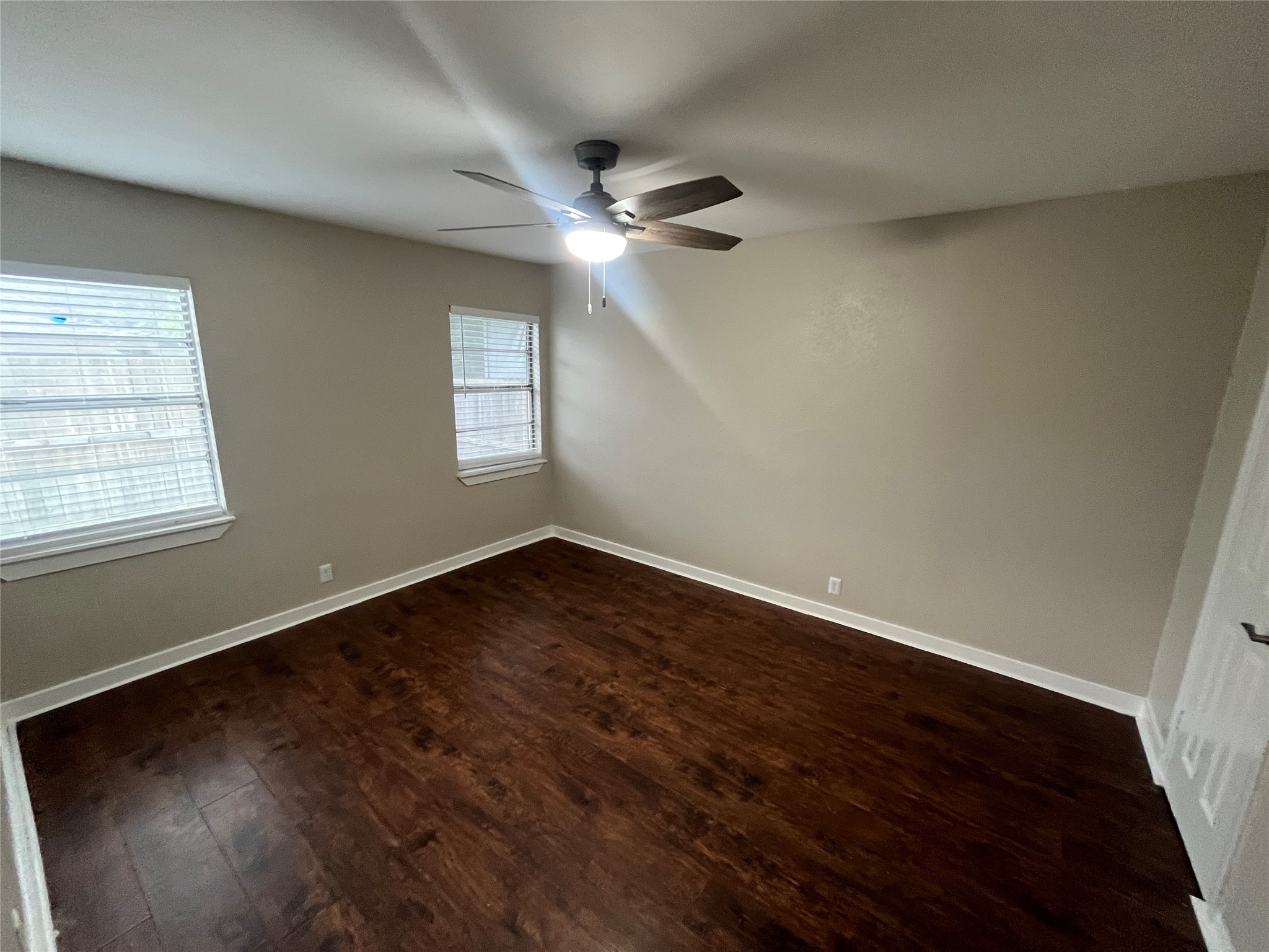 4942 Garland Avenue Dallas TX 75223