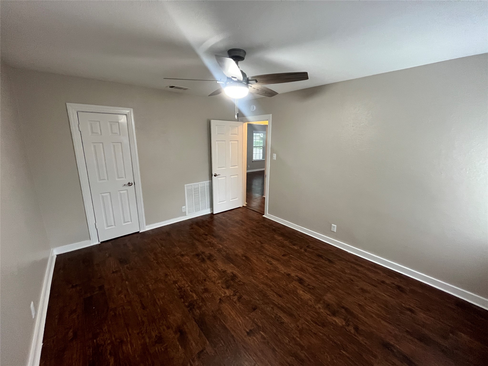 4942 Garland Avenue Dallas TX 75223