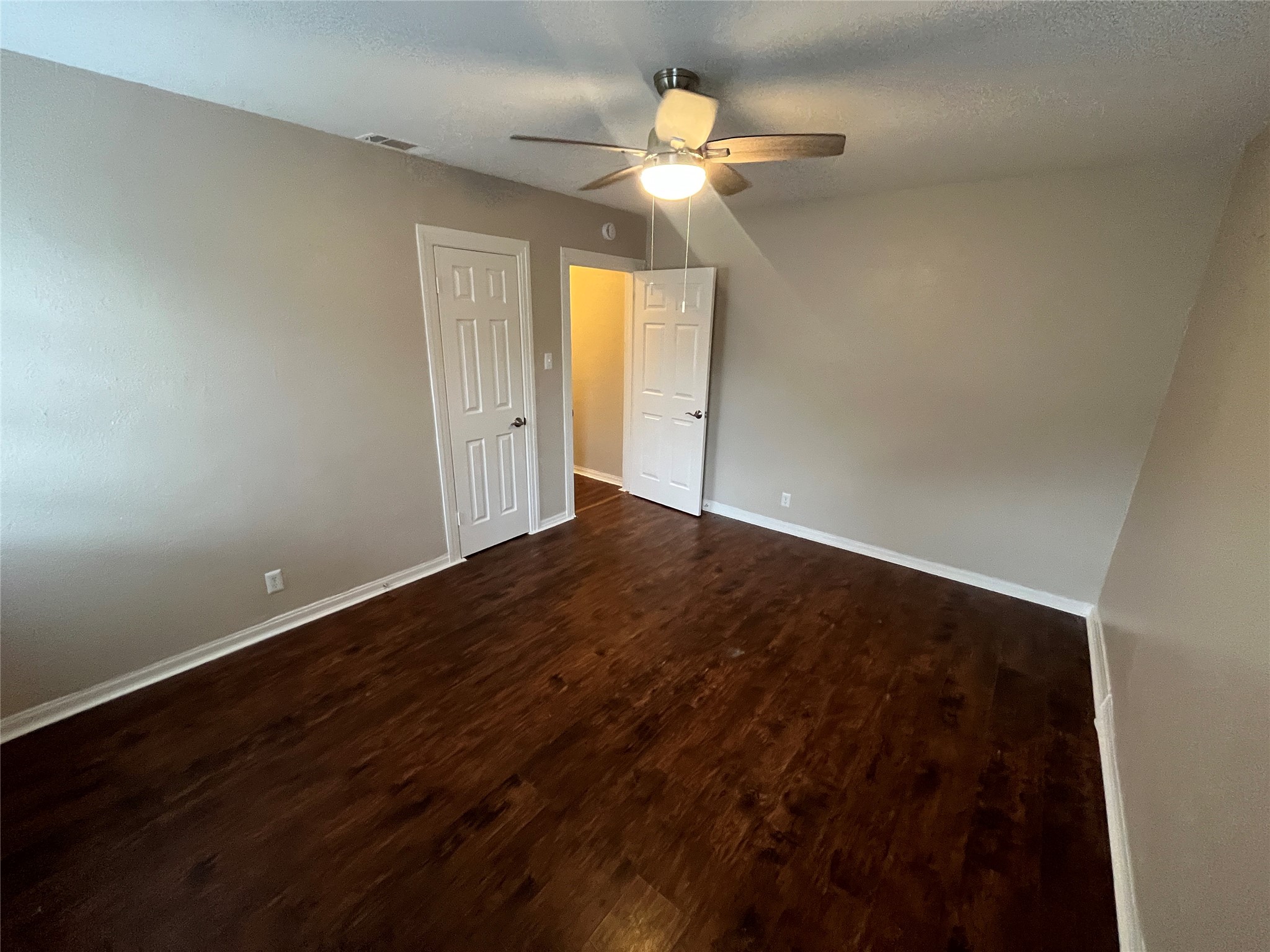 4942 Garland Avenue Dallas TX 75223
