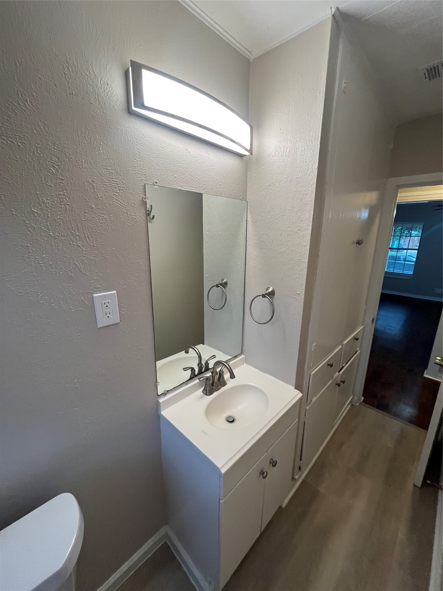 4942 Garland Avenue Dallas TX 75223